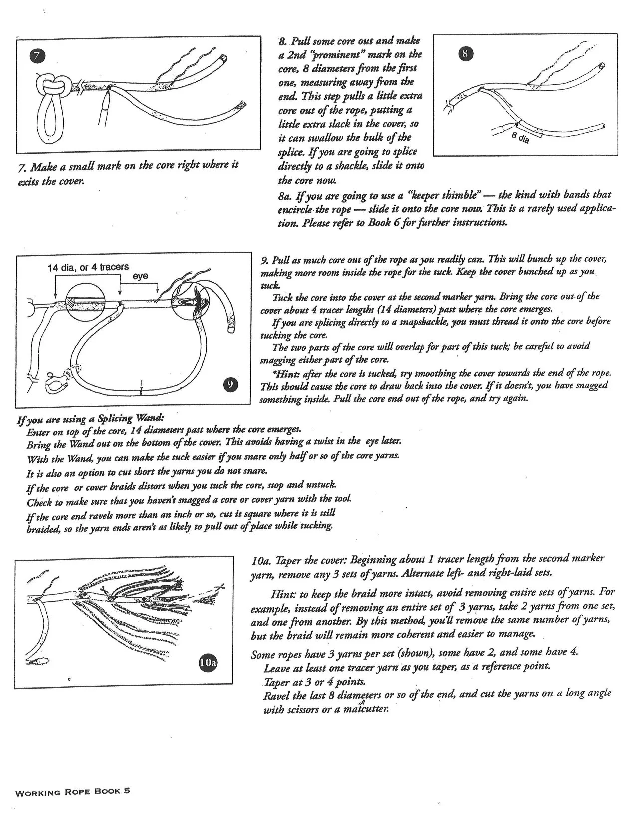 250294 splicing notes staple upper left_page-0005.jpg