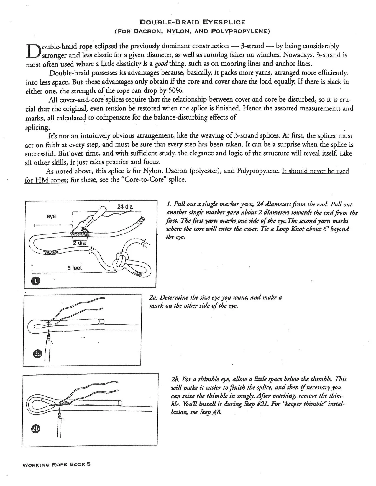 250294 splicing notes staple upper left_page-0003.jpg