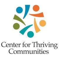 center_for_thriving_communities_logo.jpeg