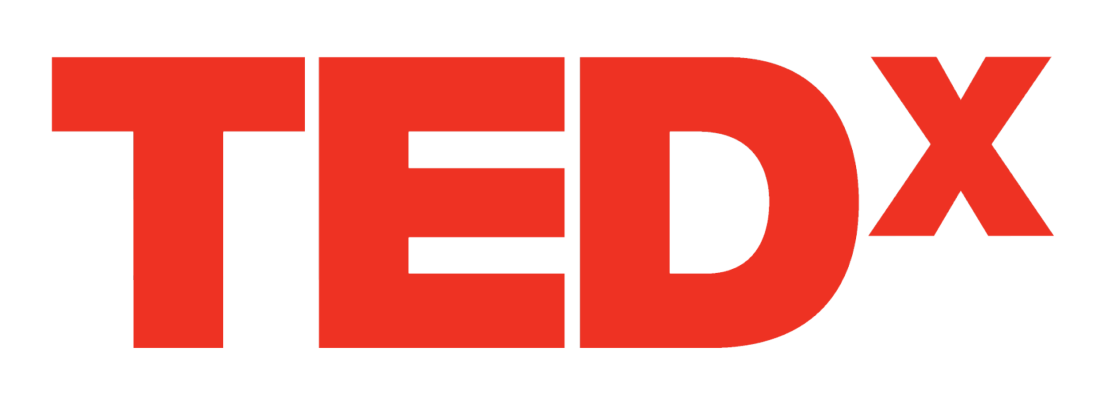 tedx-talk-logo-fi.png