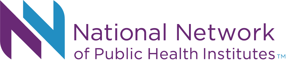nnphi-logo-color-tm.png