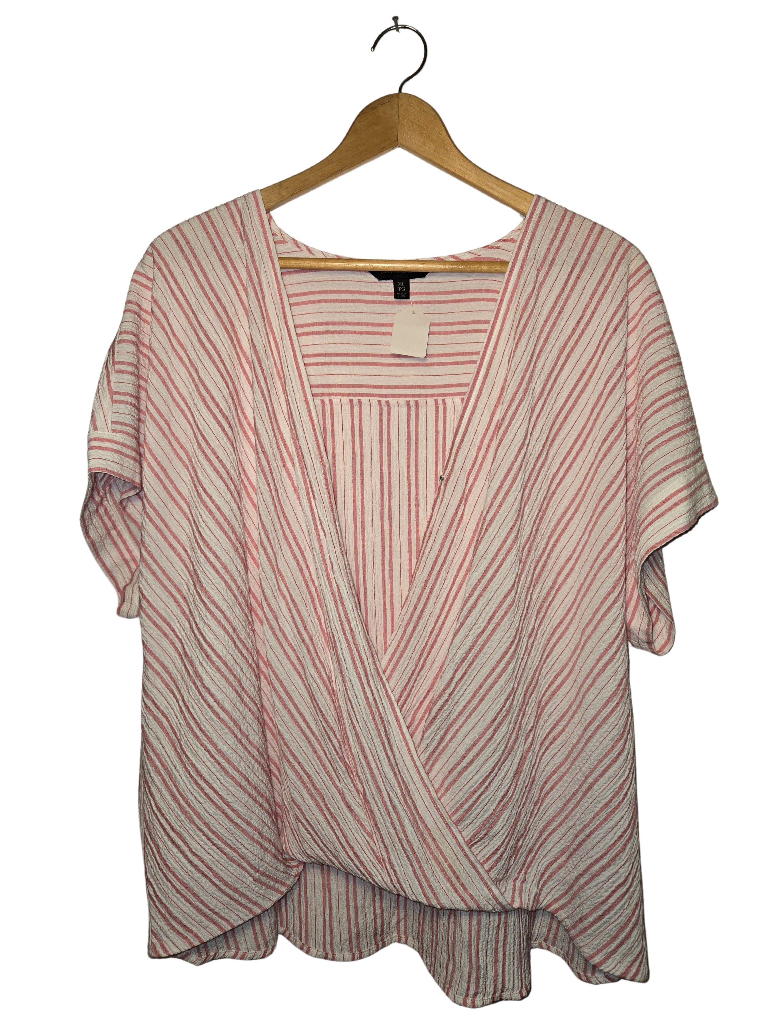 Banana Republic