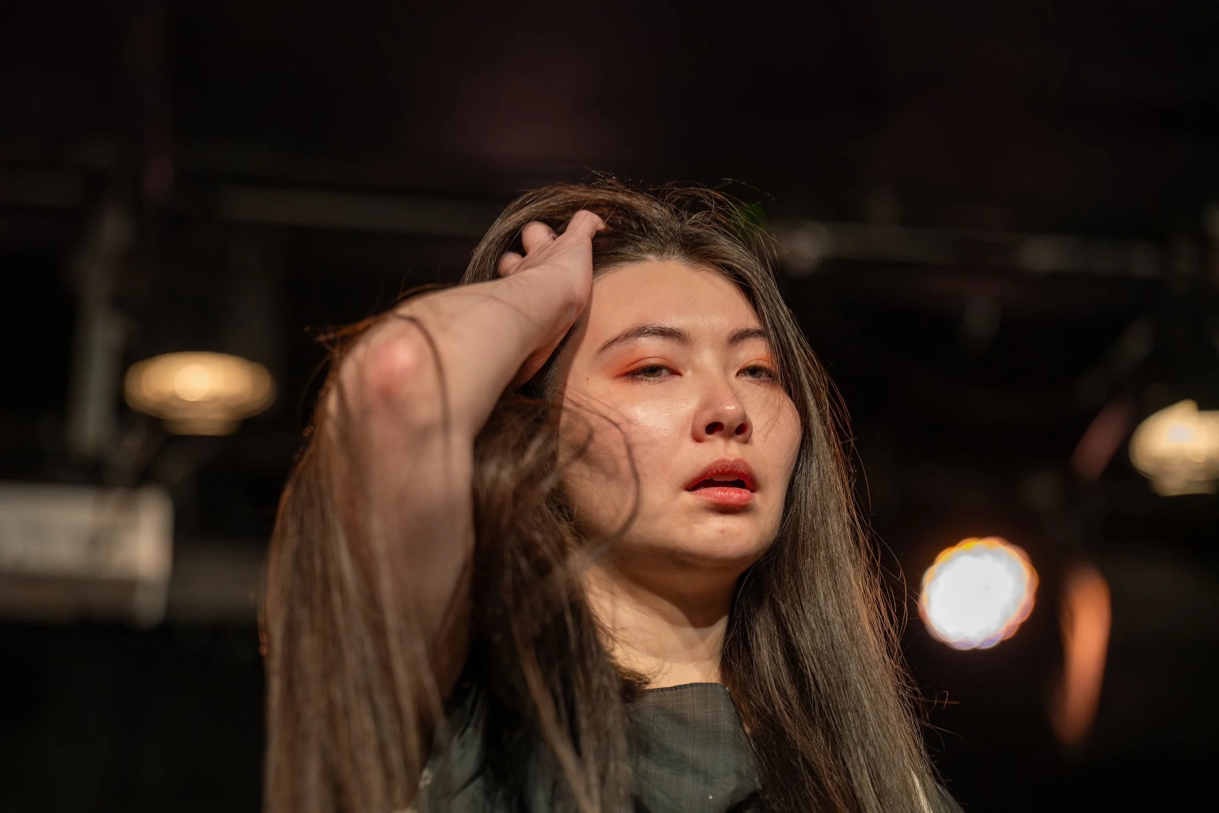 Actors Jam 7-2025_-1466.jpg
