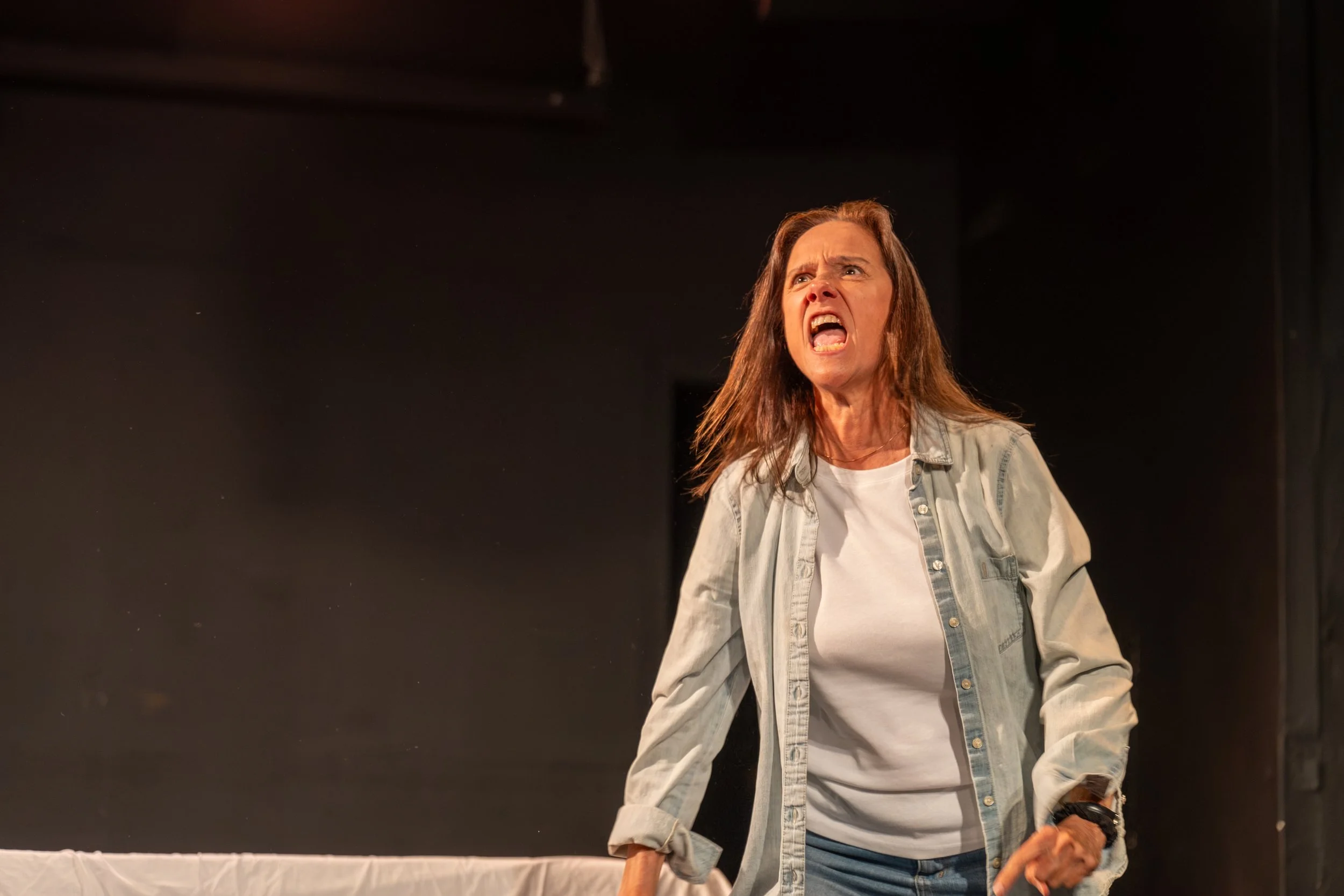Actors Jam 7-2025_-1060.jpg