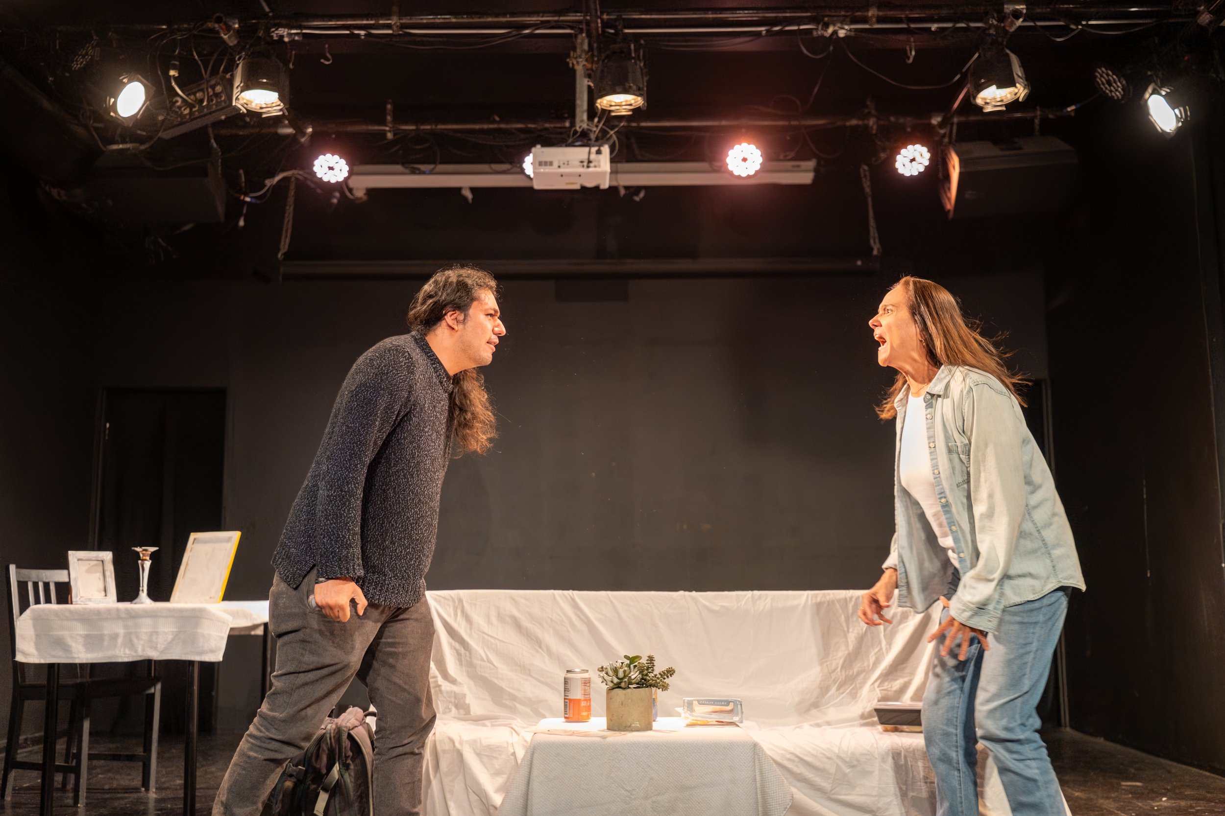 Actors Jam 7-2025_-1067.jpg