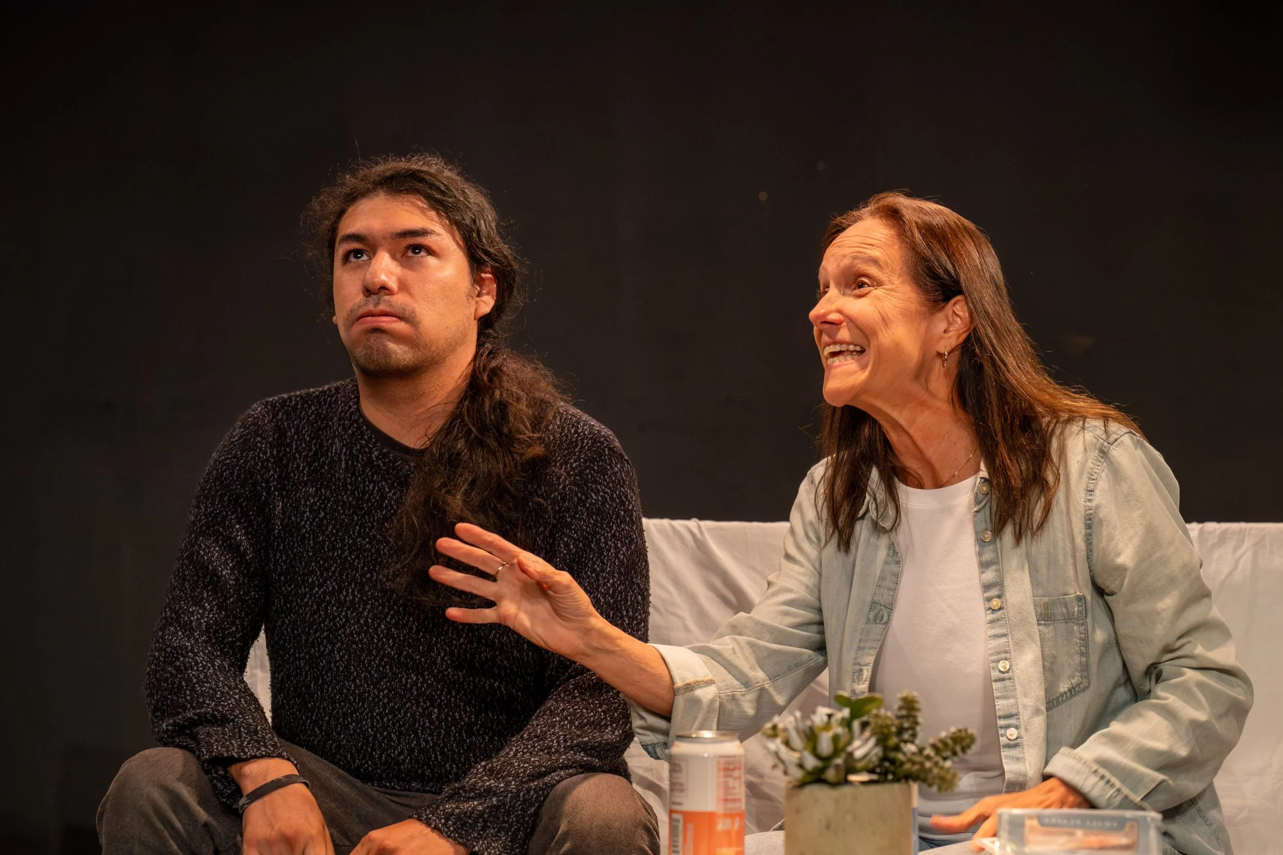 Actors Jam 7-2025_-1001.jpg