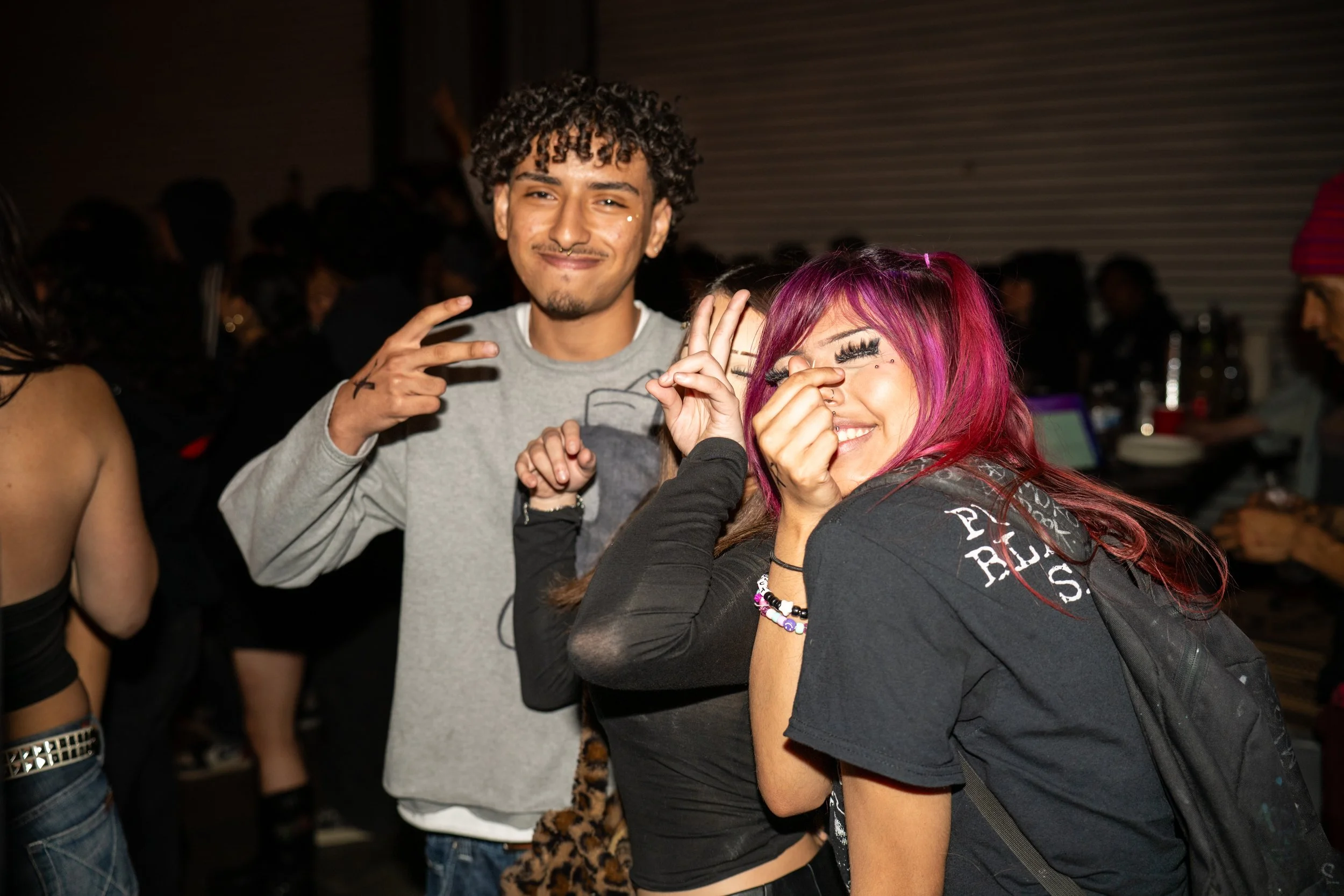 DSC_2613.jpg