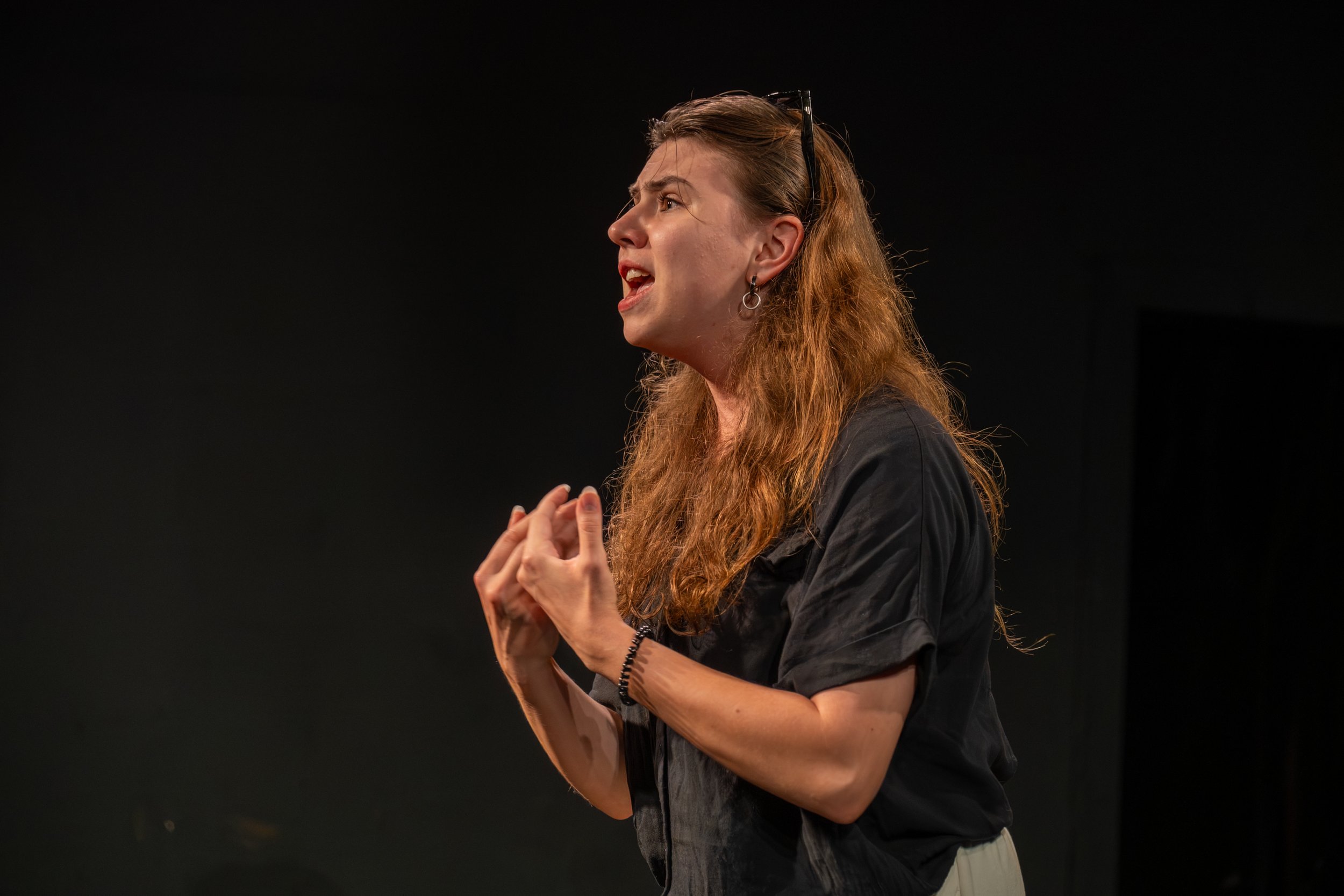 Actors Jam 7-2025_-845.jpg