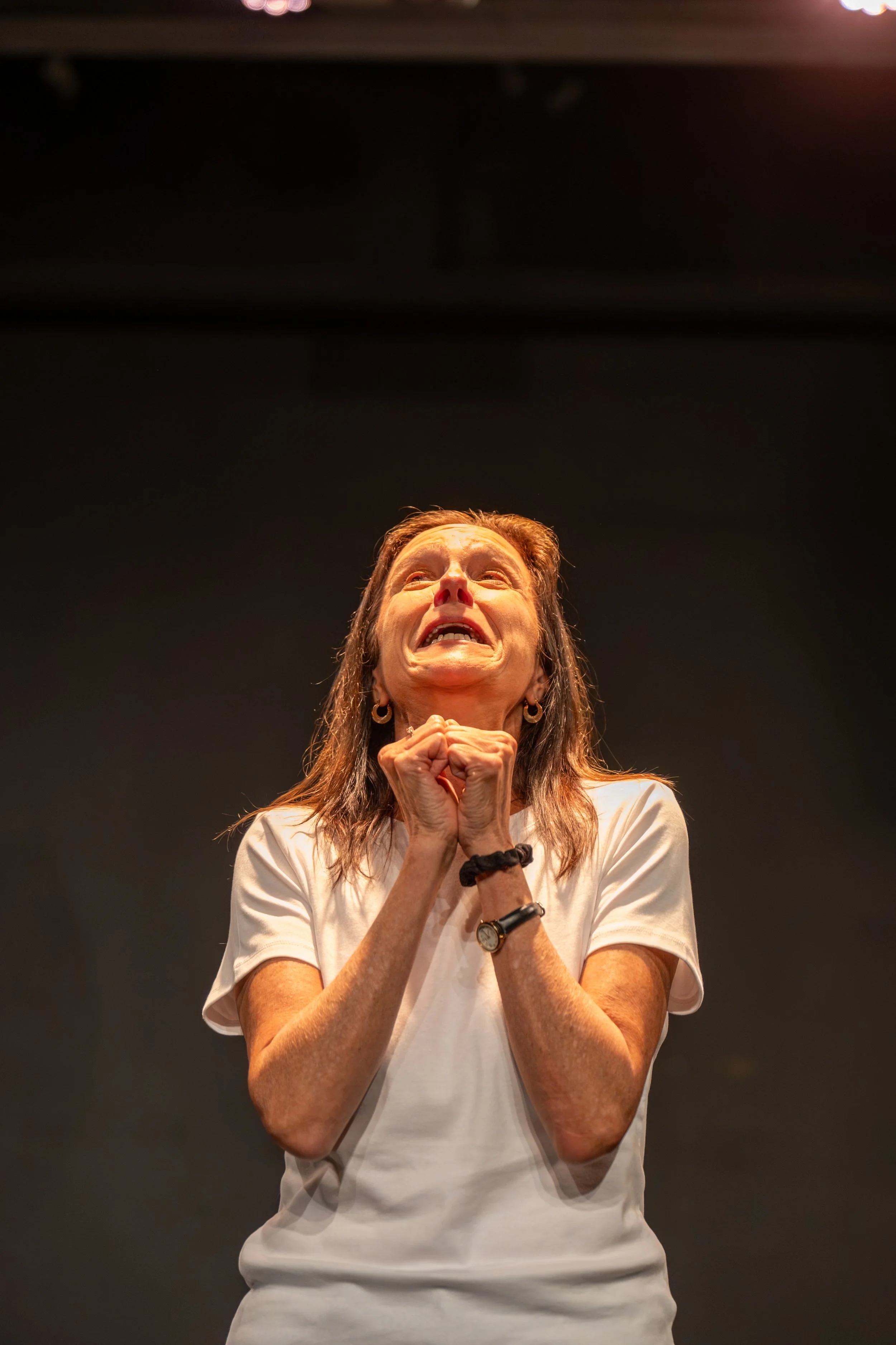 Actors Jam 7-2025_-1437.jpg