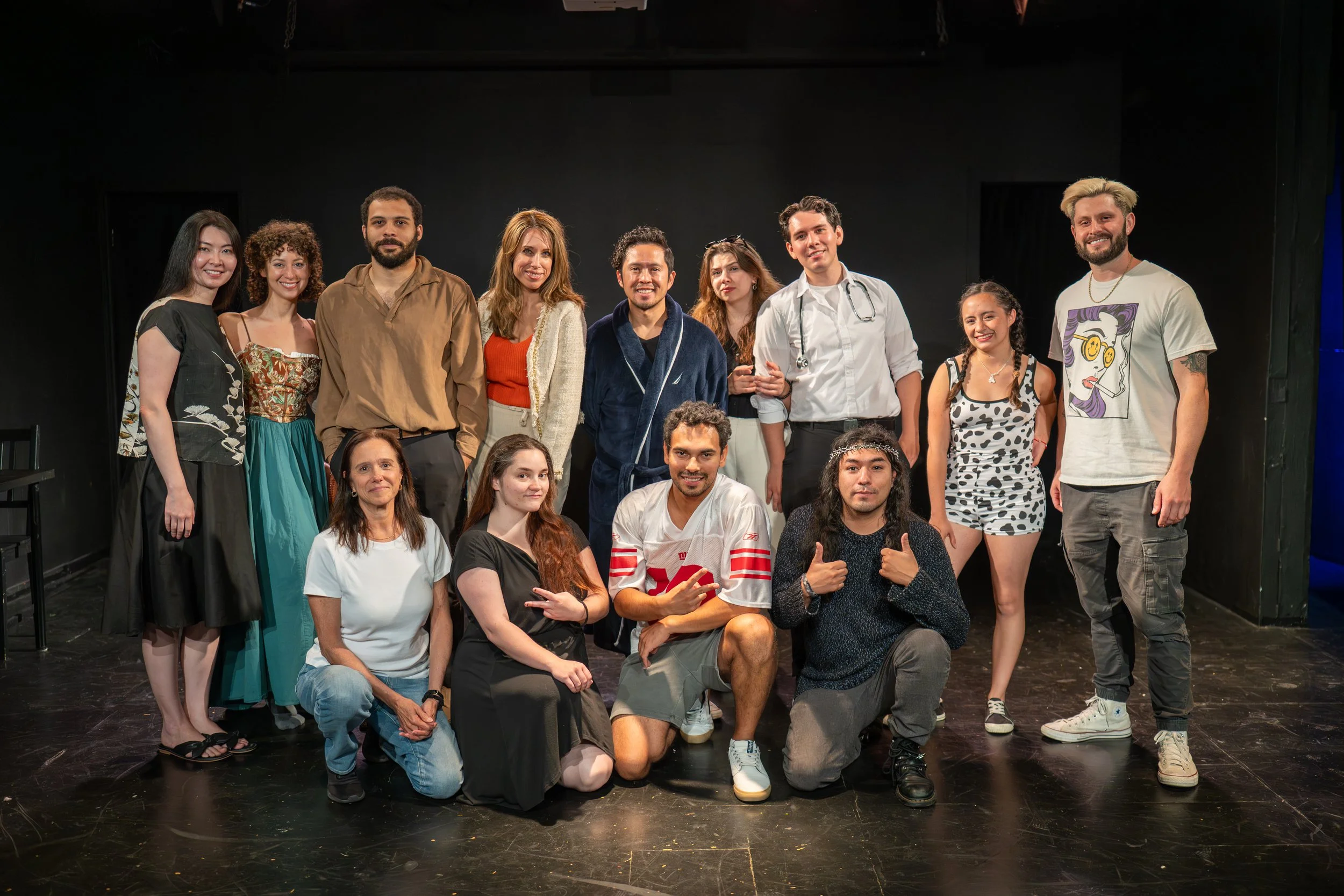 Actors Jam 7-2025_-1509.jpg