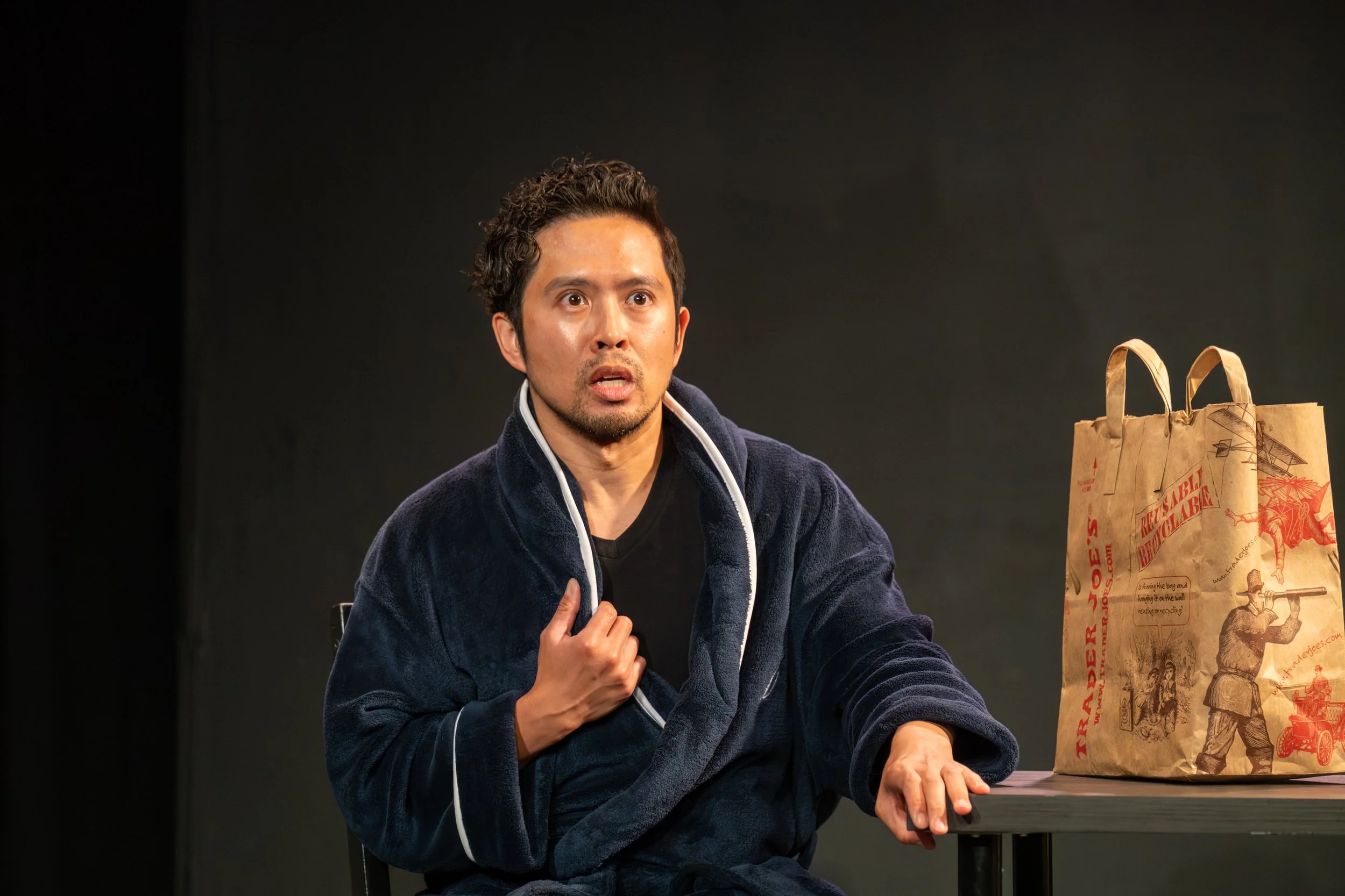 Actors Jam 7-2025_-305.jpg