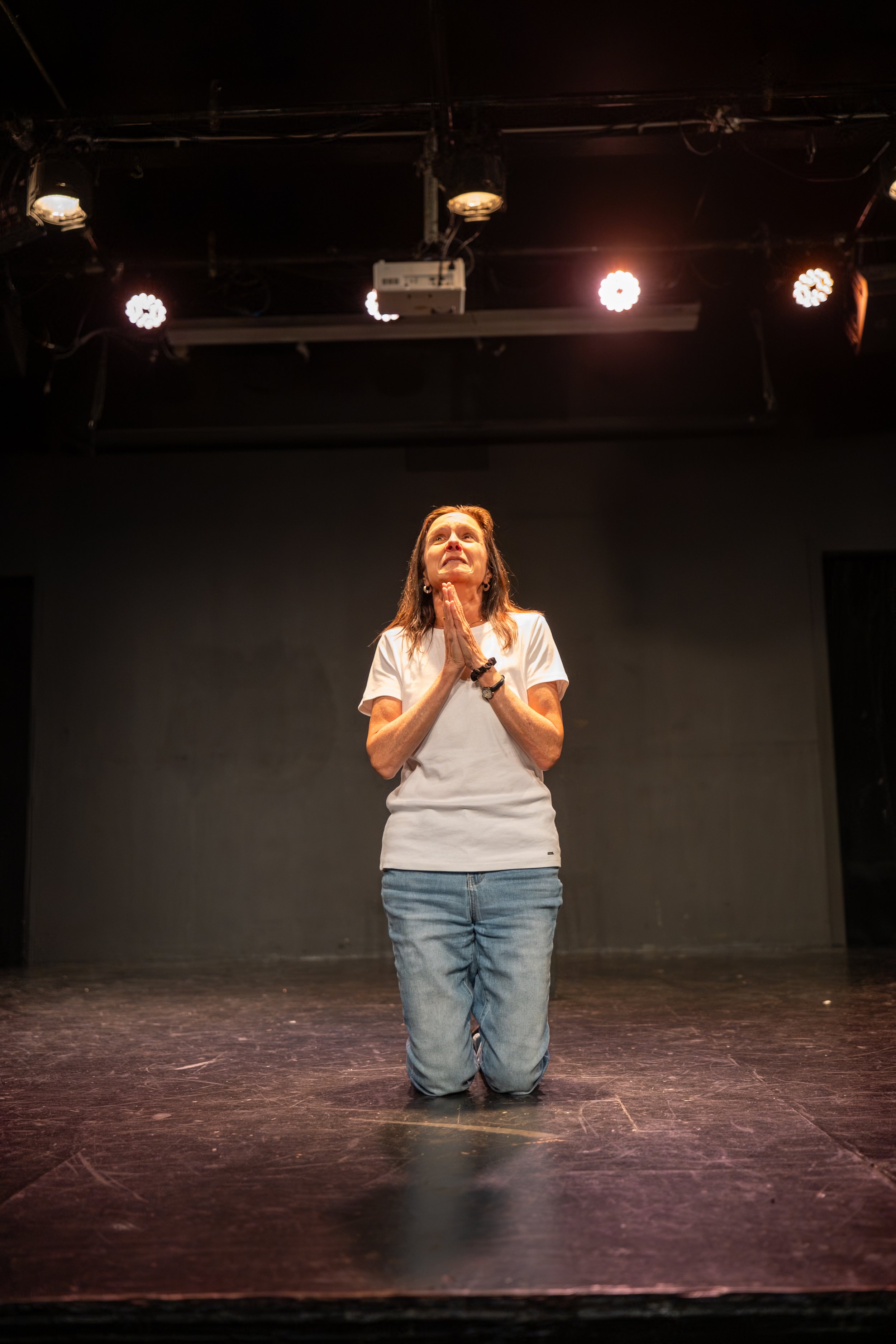 Actors Jam 7-2025_-1434.jpg