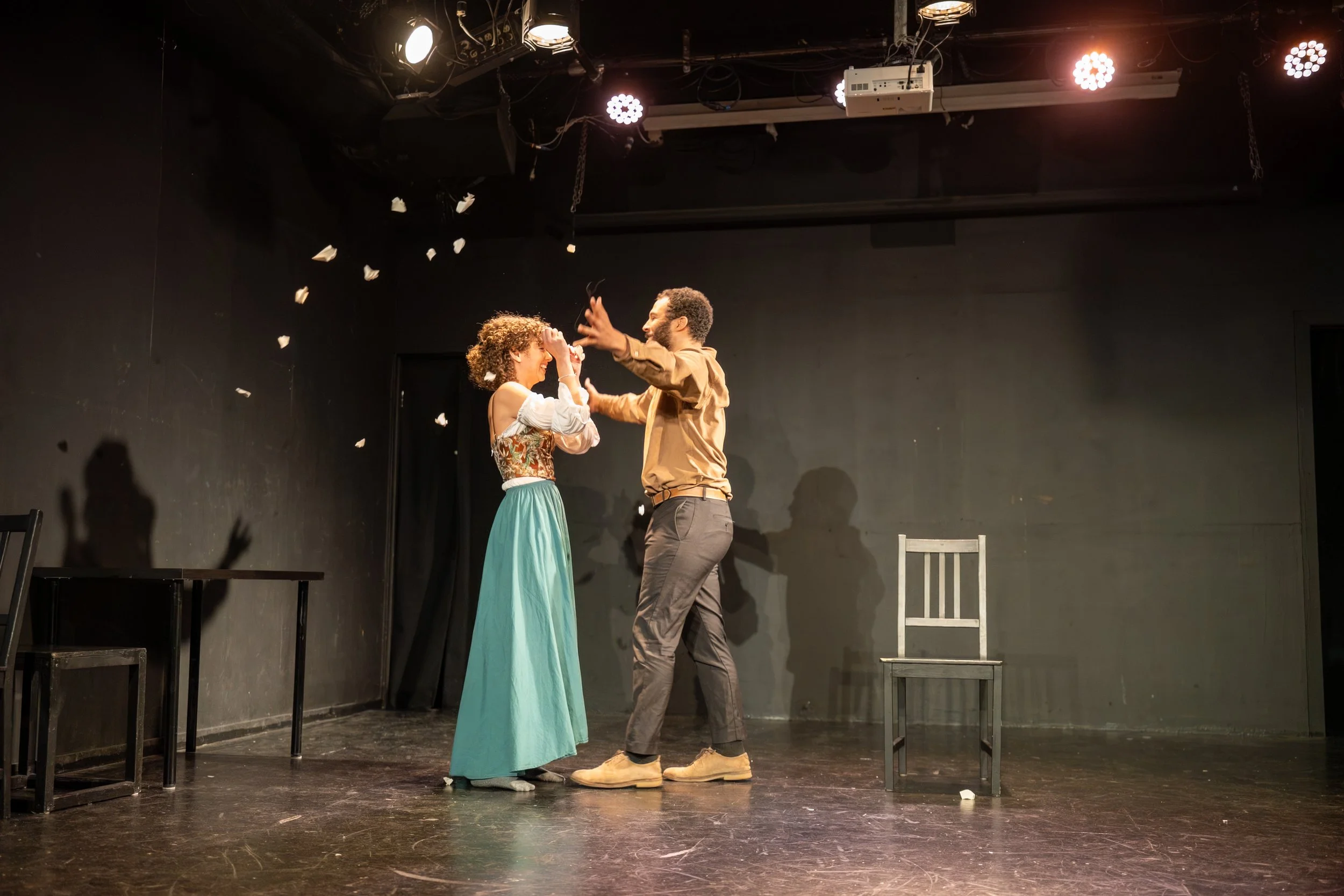 Actors Jam 7-2025_-1249.jpg