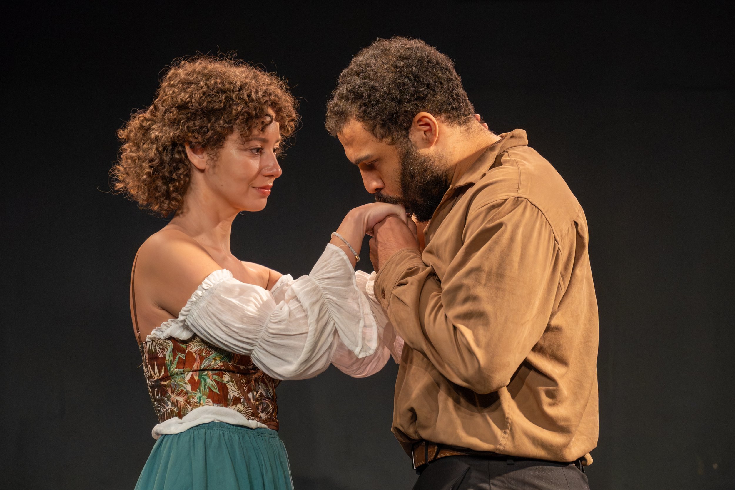 Actors Jam 7-2025_-1357.jpg