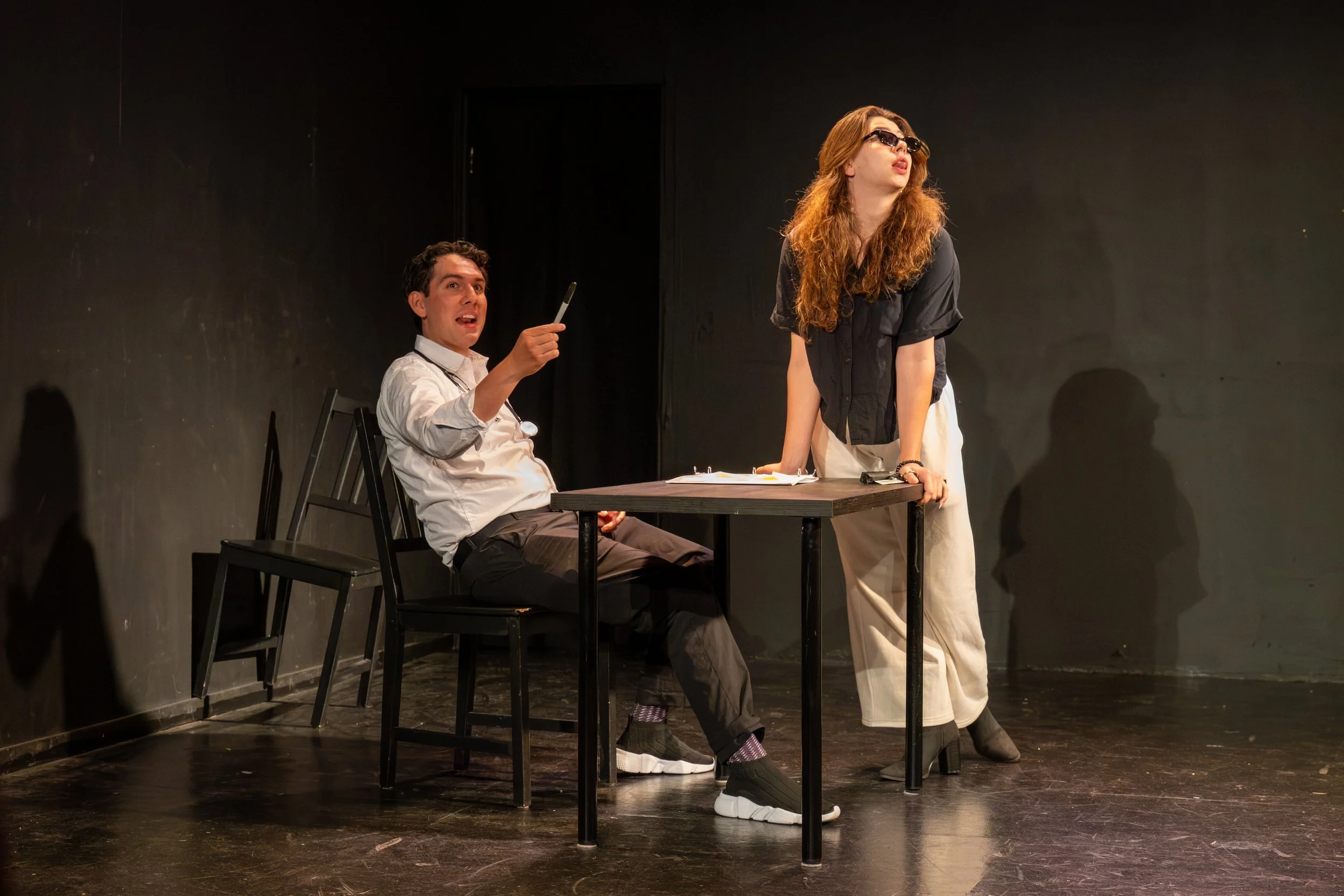 Actors Jam 7-2025_-757.jpg