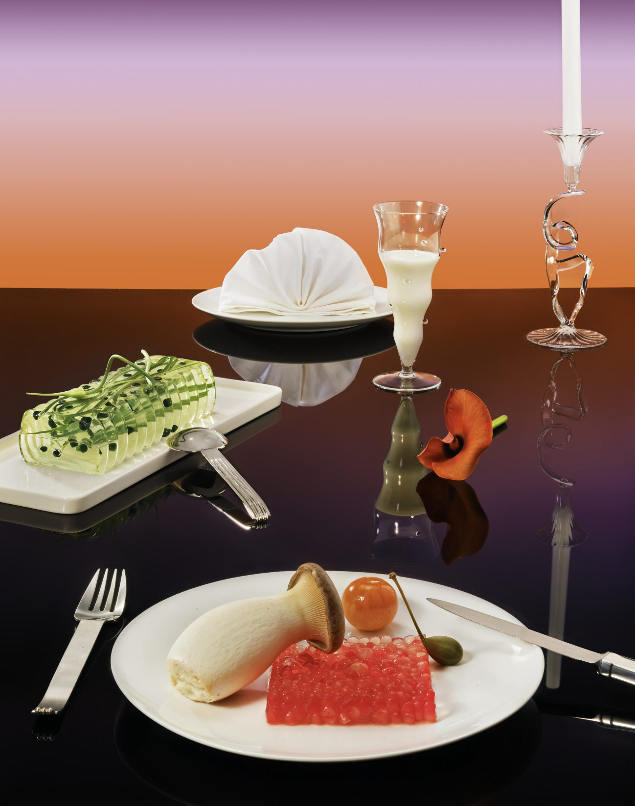 Capture d’écran 2026-02-09 à 18.04.52.png