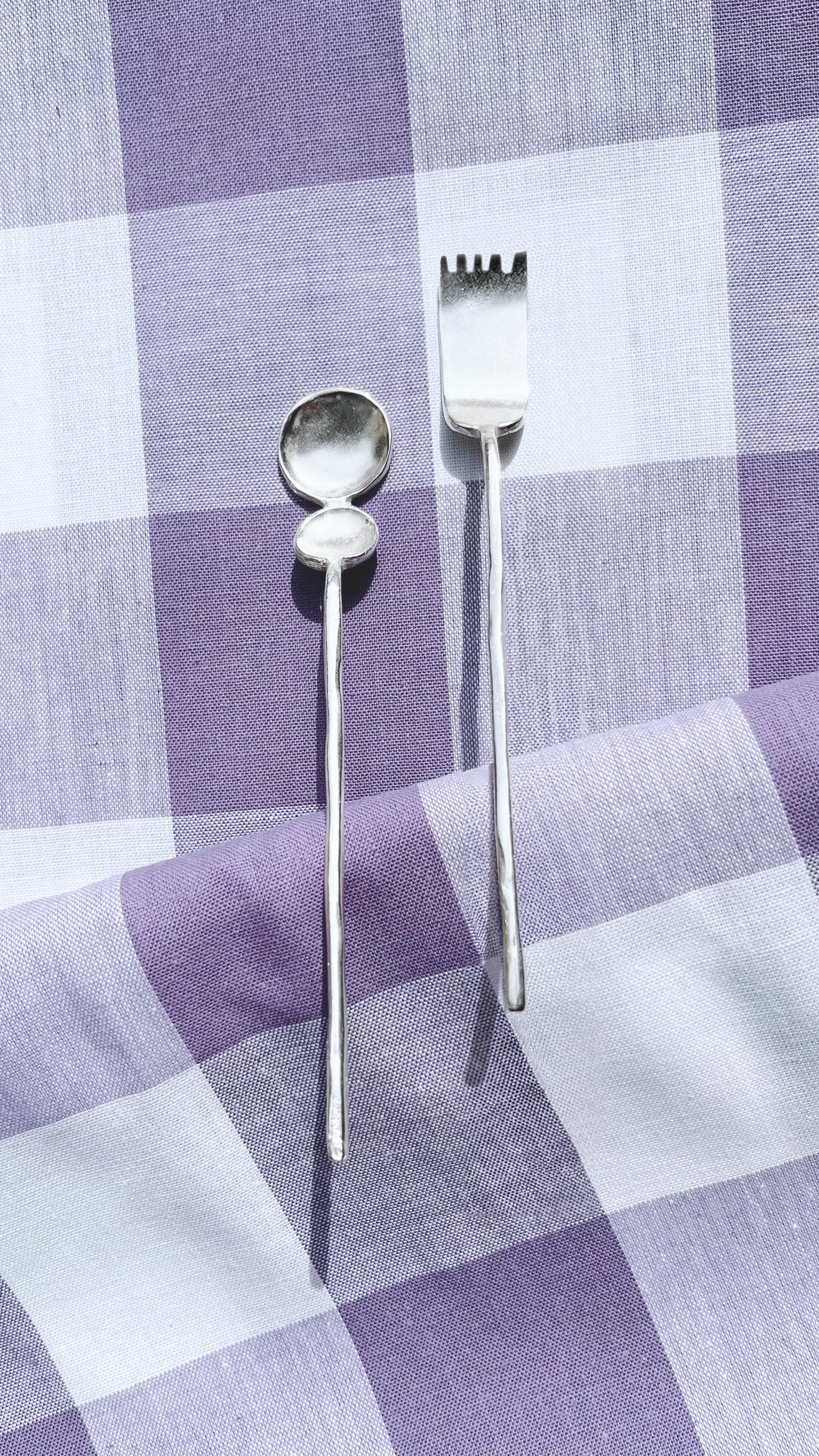 2024_S2_ARTIFACT_TeaCutlery_Duo_AlexandraDenat_01.jpg