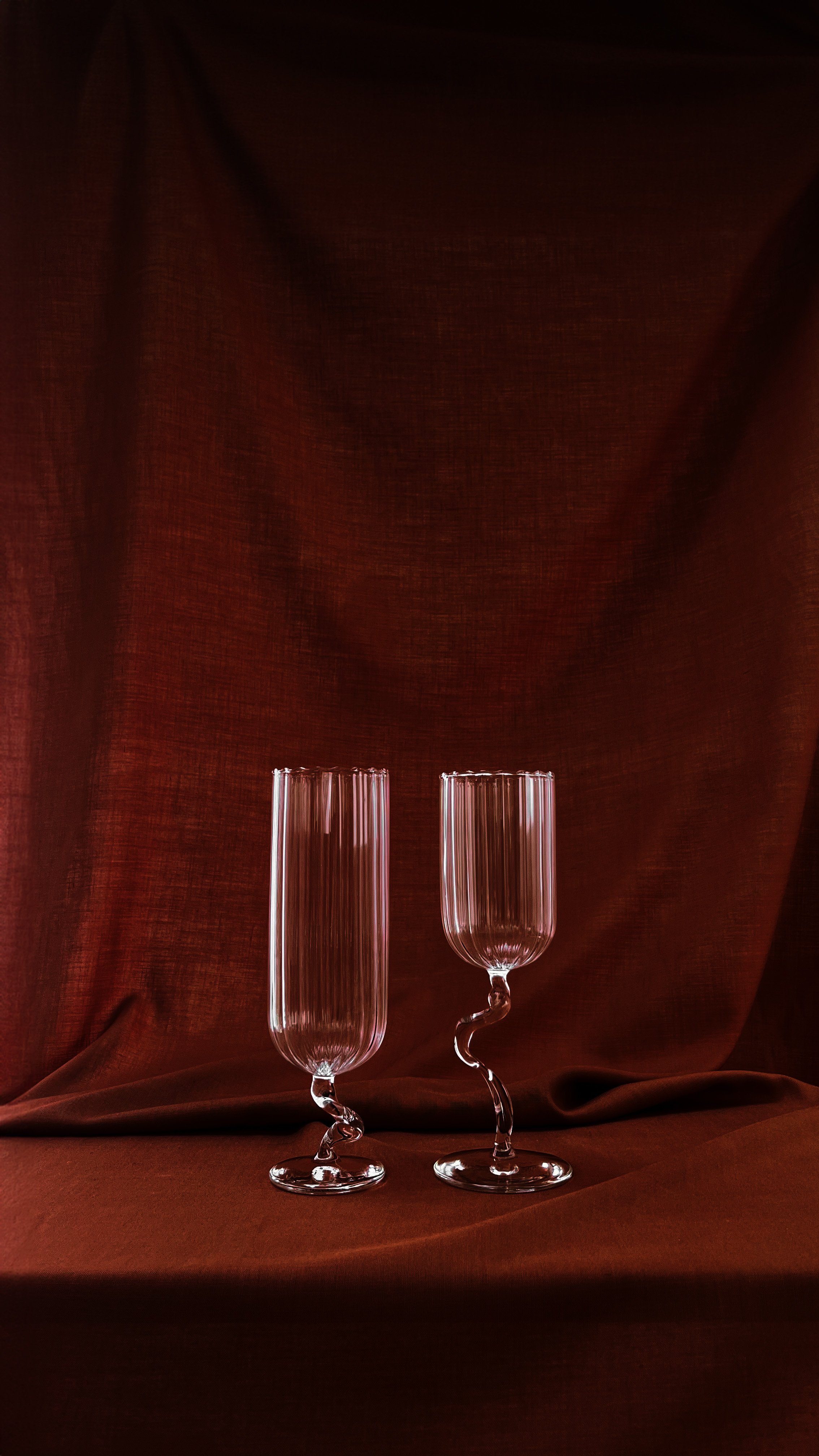 2024_S3_RIBBON_ChampagneFlutes_Setof2_AlexandraDenat_01.jpg