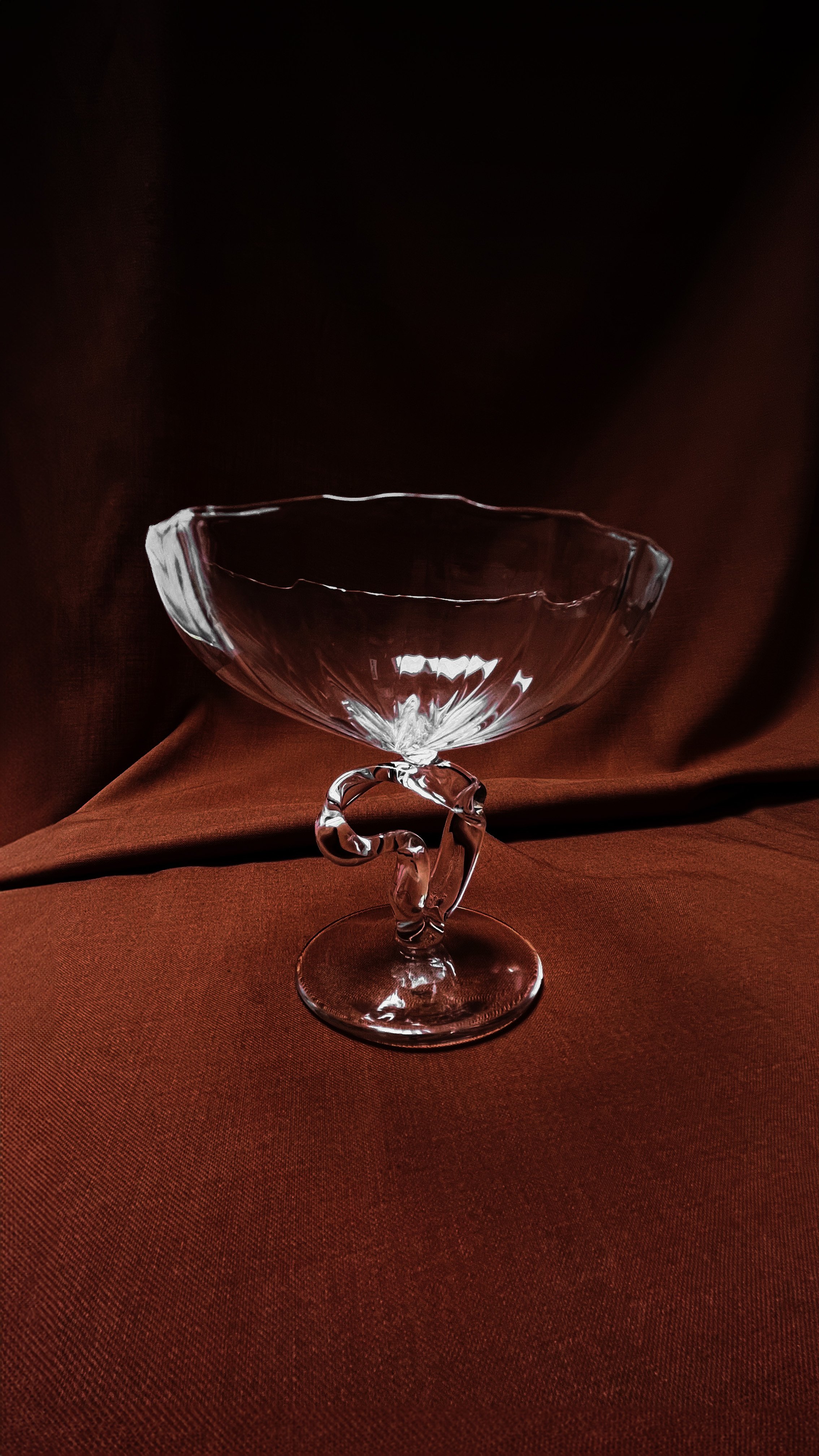 2024_S1_RIBBON_CocktailCoupe_Small_AlexandraDenat_01.jpg