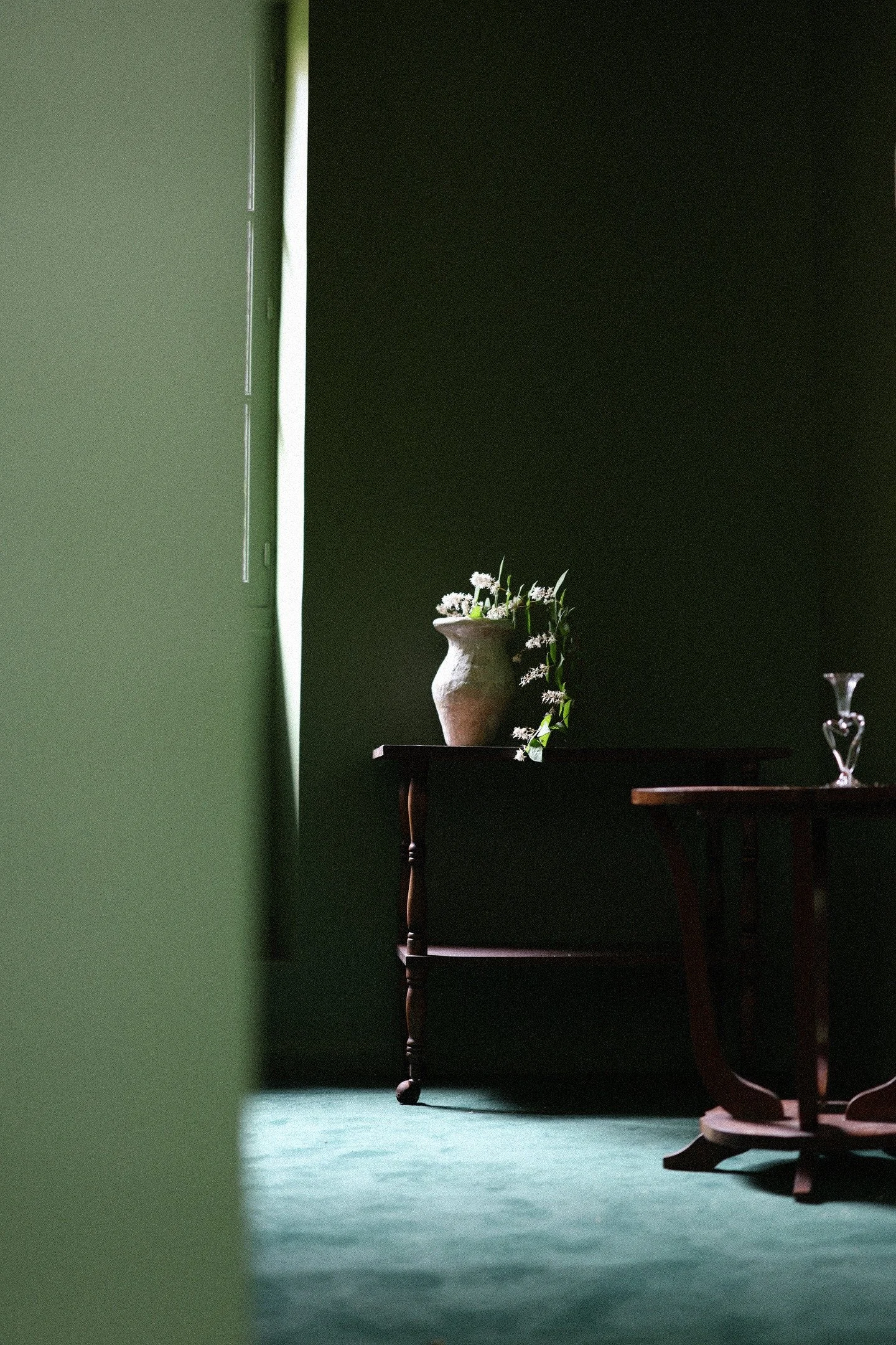 2Z2A8006-VSCO.jpeg