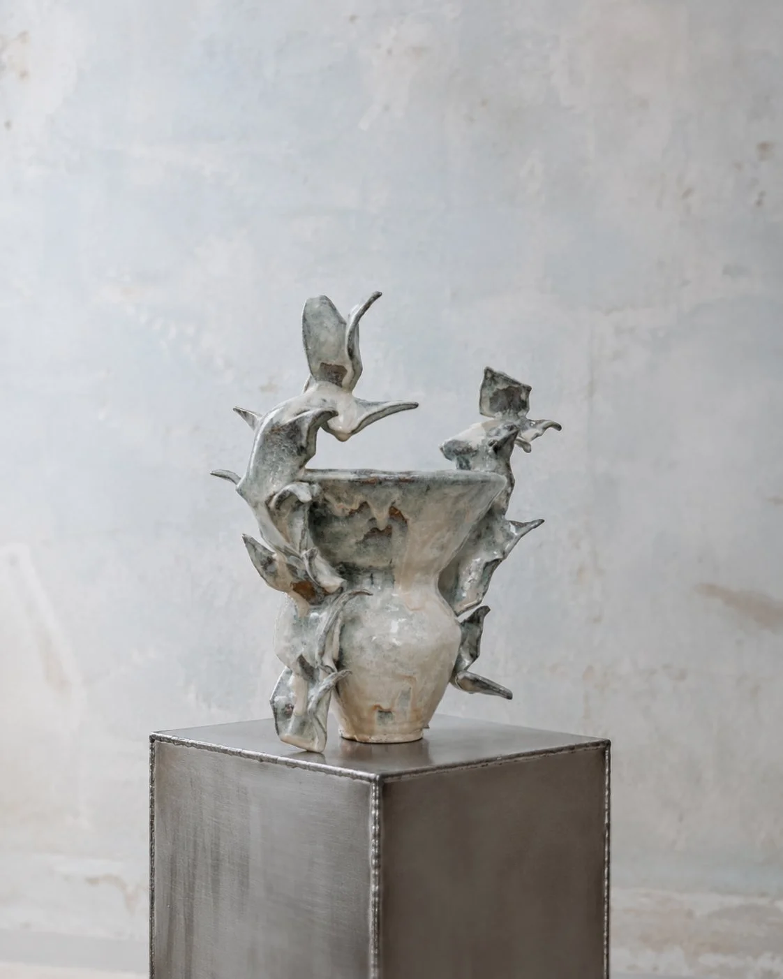 Vine_Vase.jpg