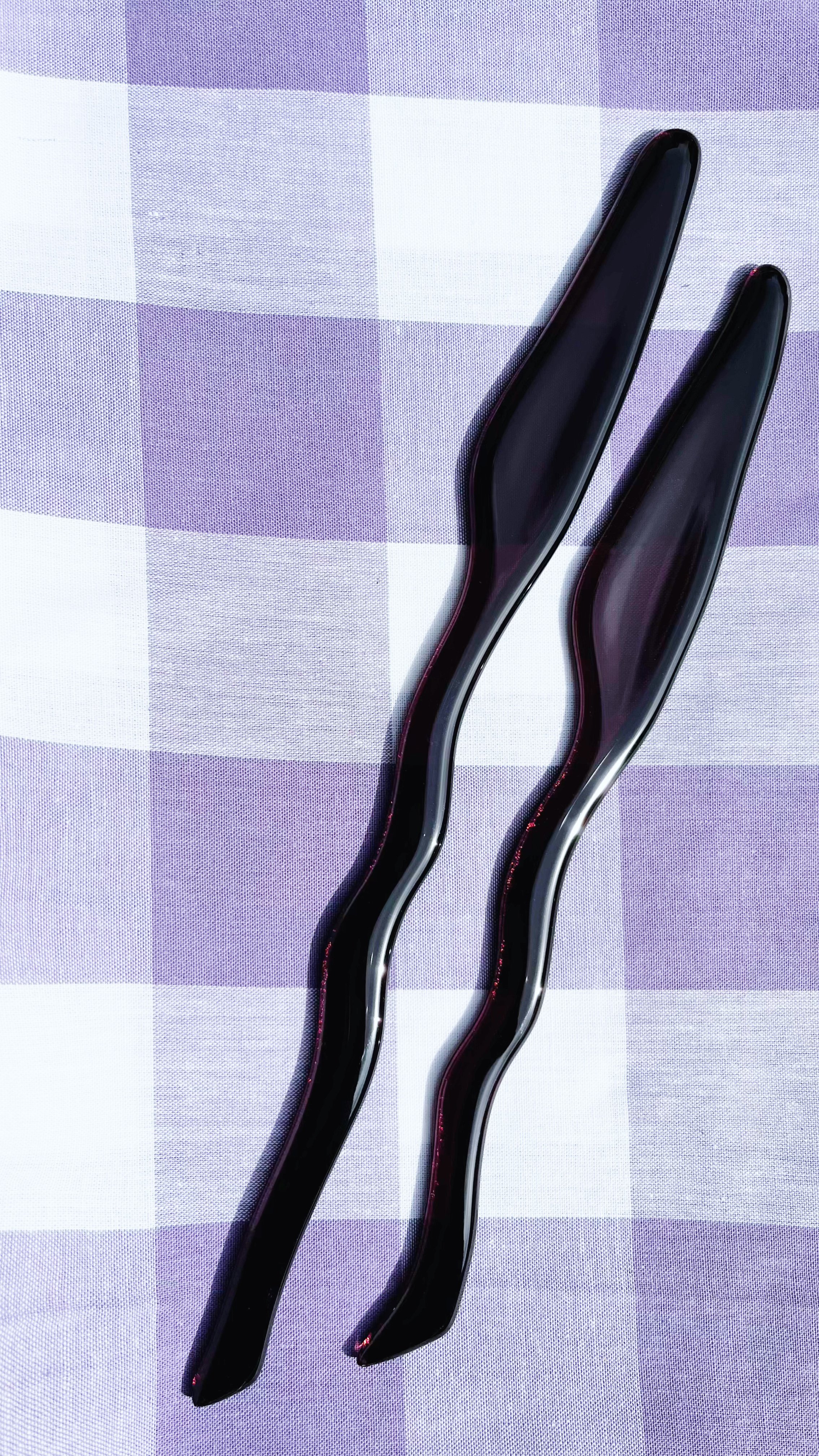 2024_S1_MEMPHIS_PurpleServers_AlexandraDenat_02.jpg