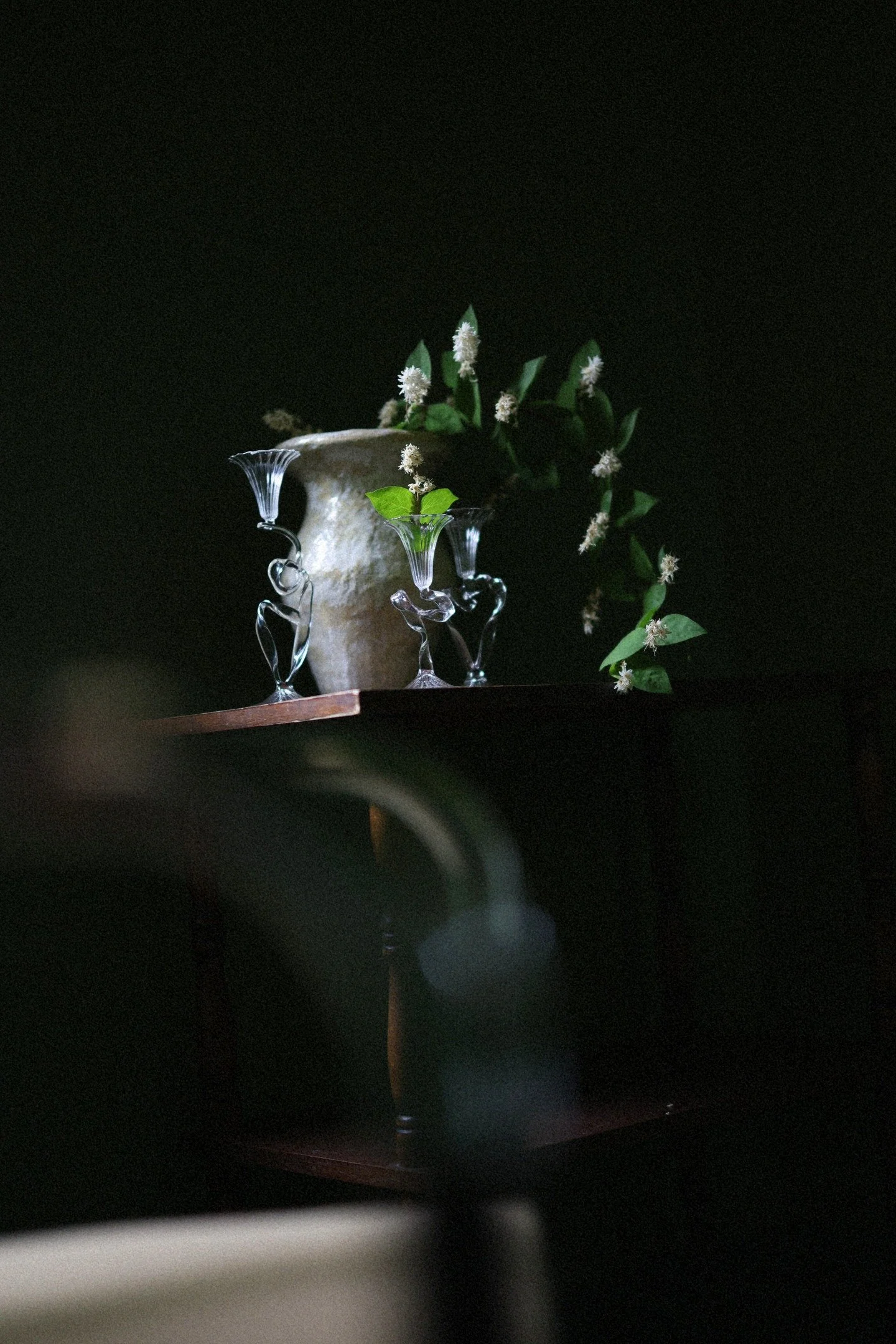 2Z2A8034-VSCO.jpeg