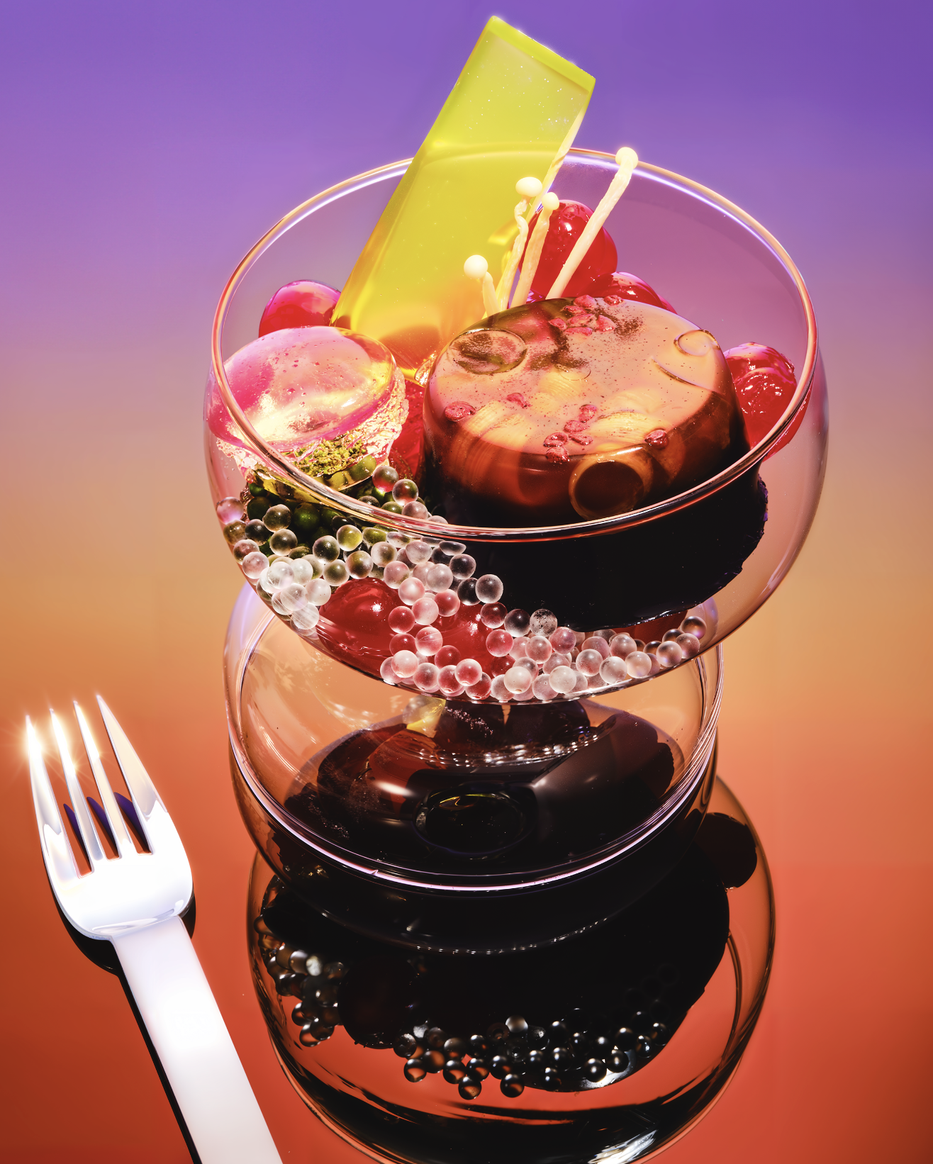 Capture d’écran 2026-02-09 à 18.04.30.png