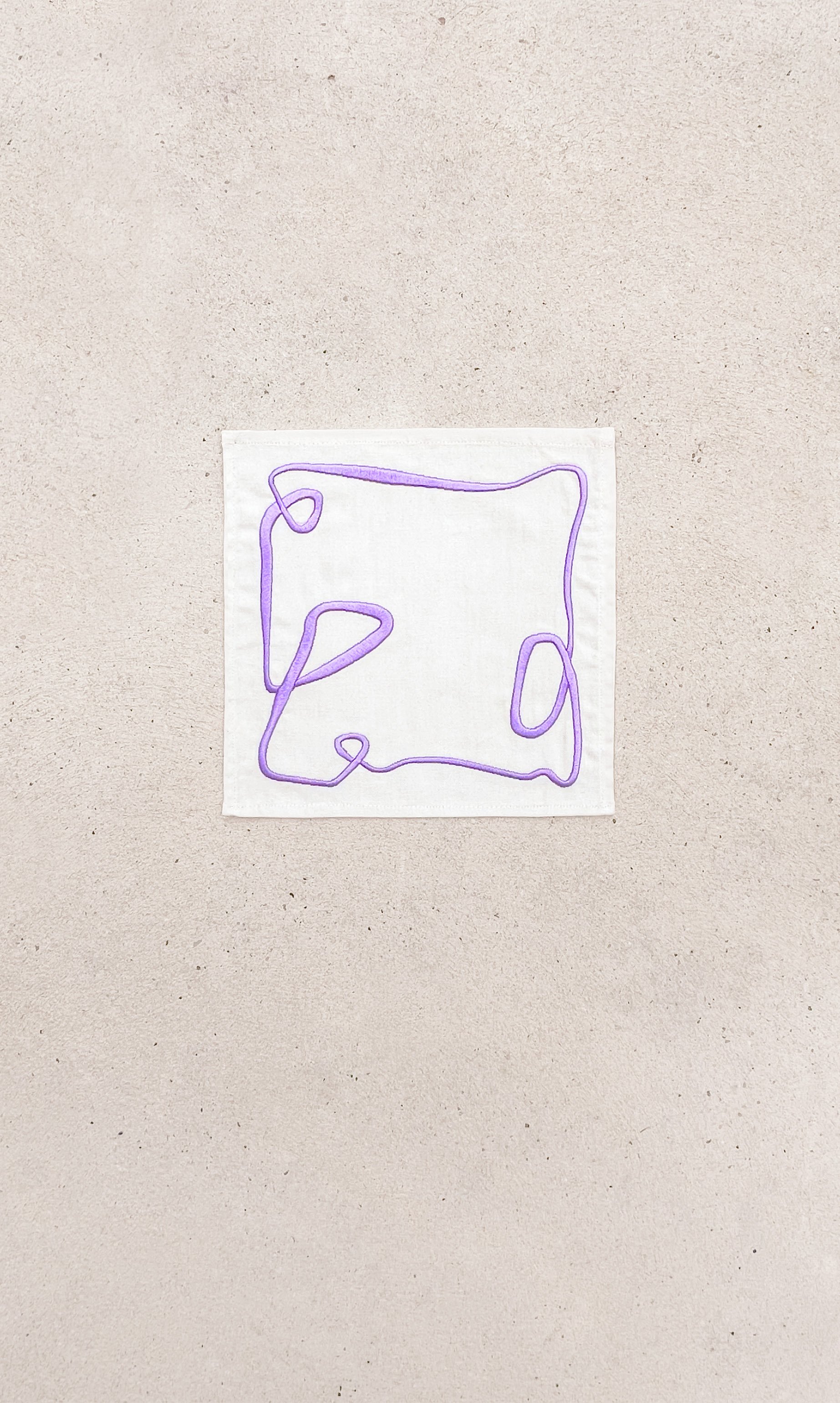 2024_S3_RIBBON_Napkin_Lilac_AlexandraDenat_02.jpg