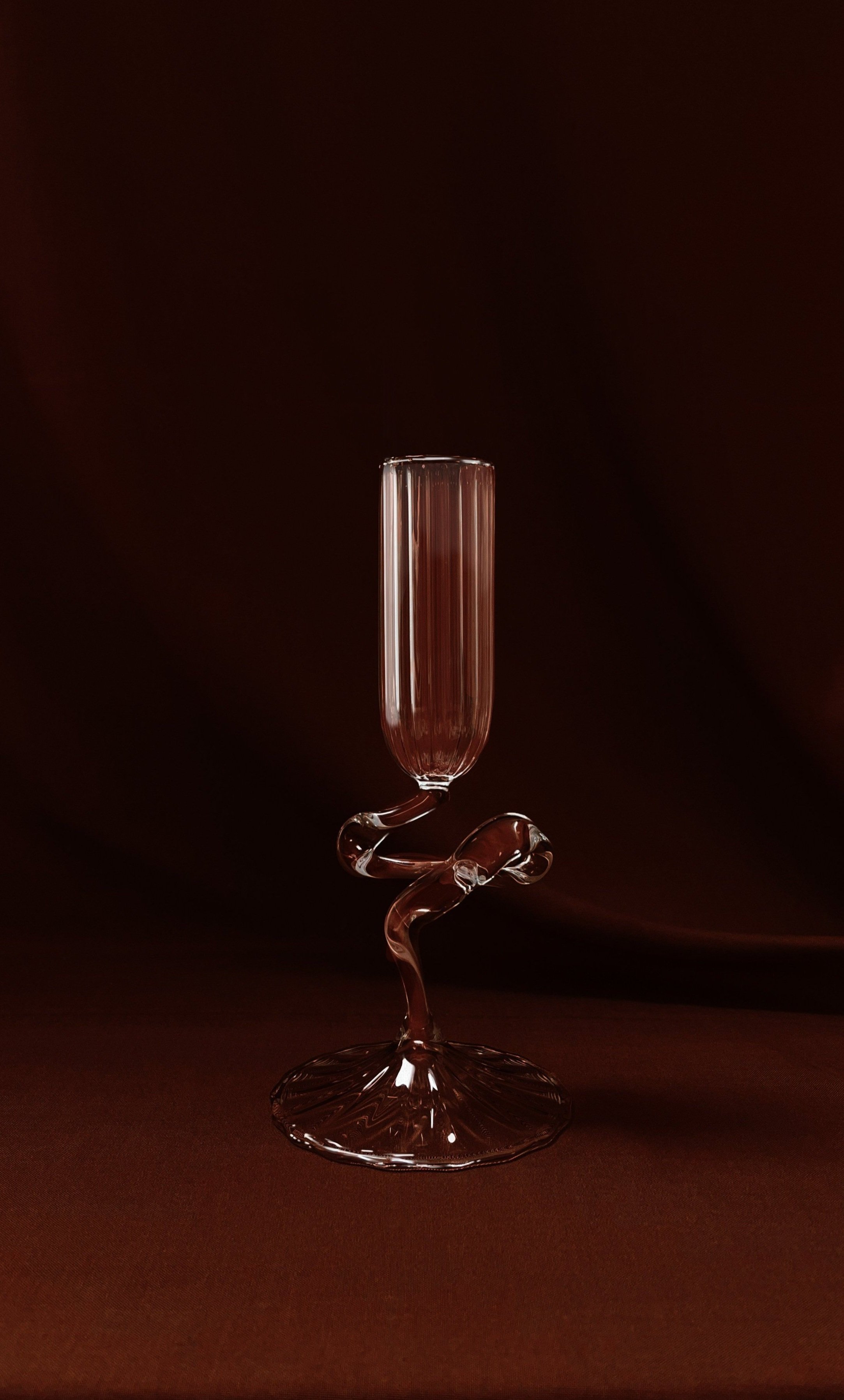 2024_S3_RIBBON_Candleholder1_Without_AlexandraDenat_01.jpg