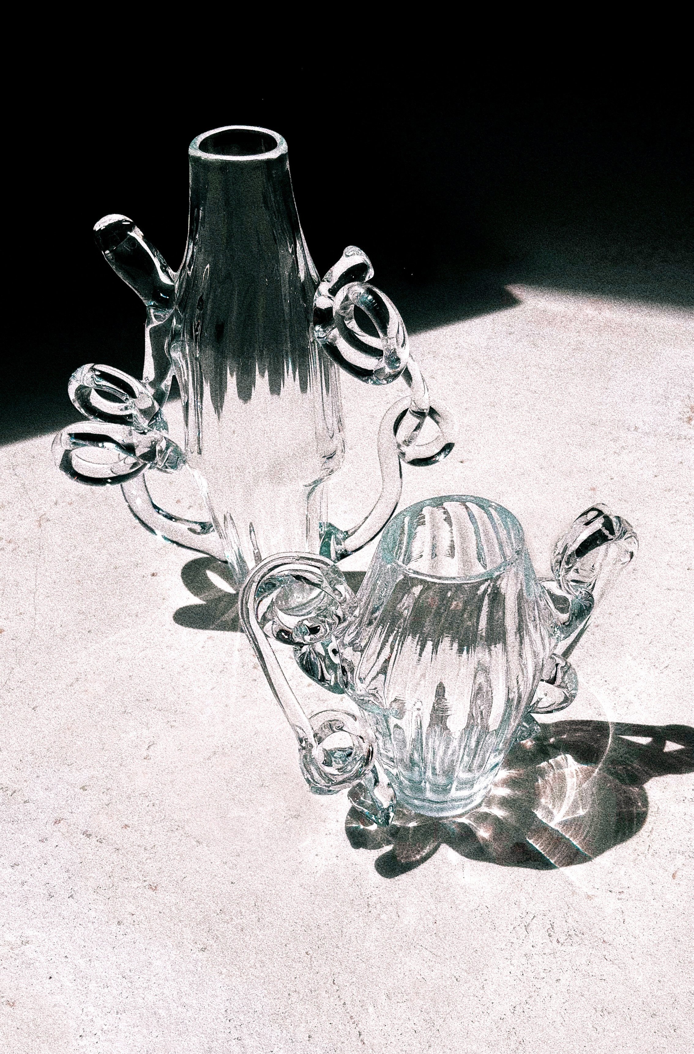 2024_S1_VINE_VaseS%26VaseM_AlexandraDenat_01.jpg