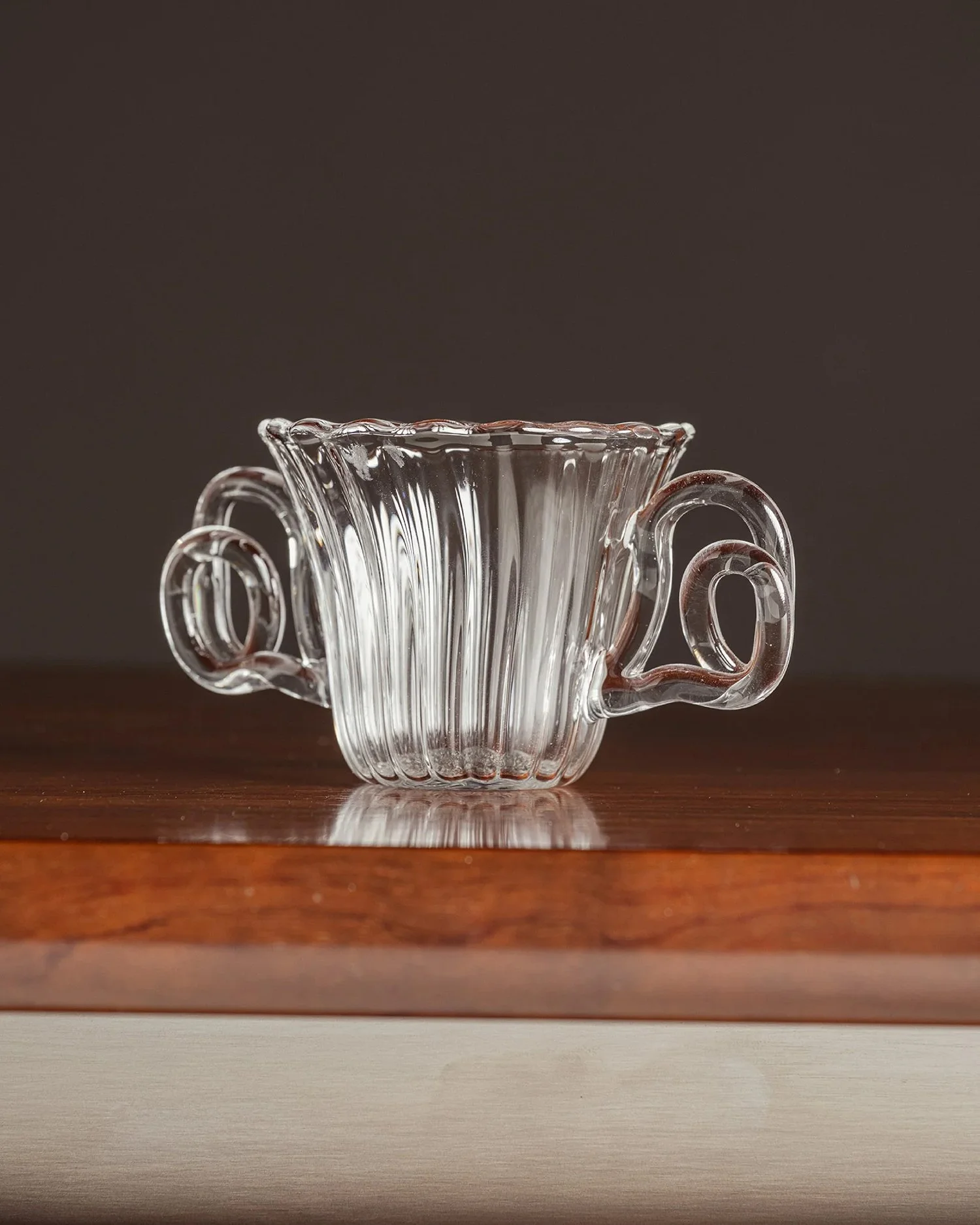 DV5164-6_0d982a76-a75b-4d46-9fa4-6a919b96939f _LIGHT.jpg