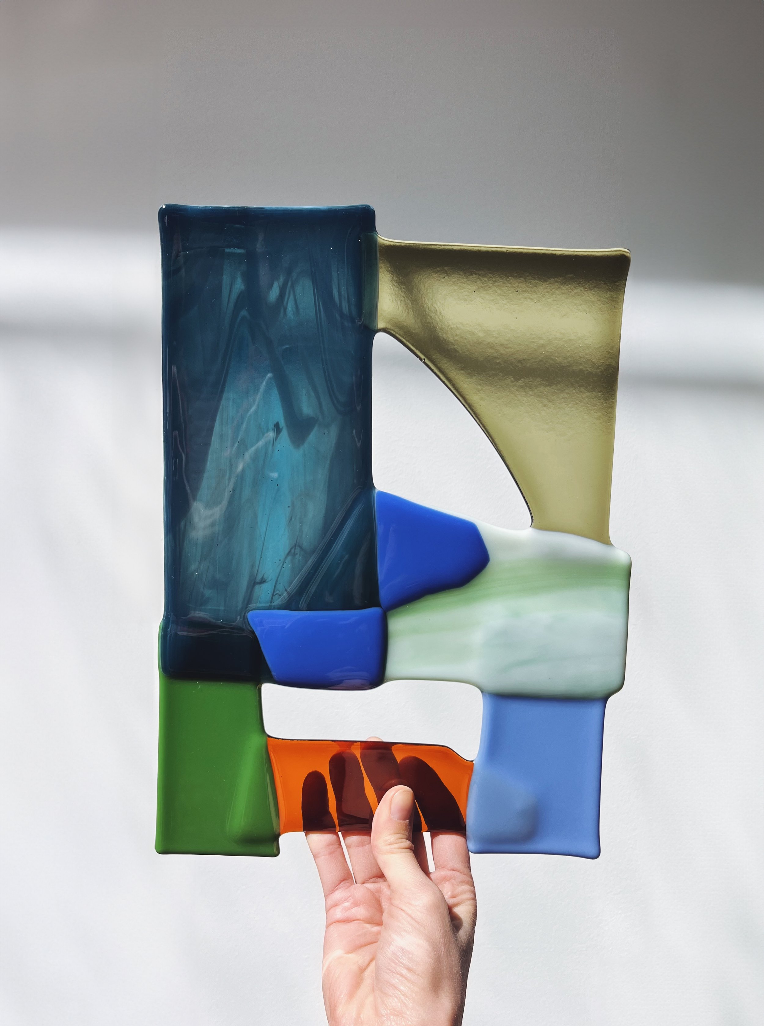 Tableau_Verre_RE.jpg