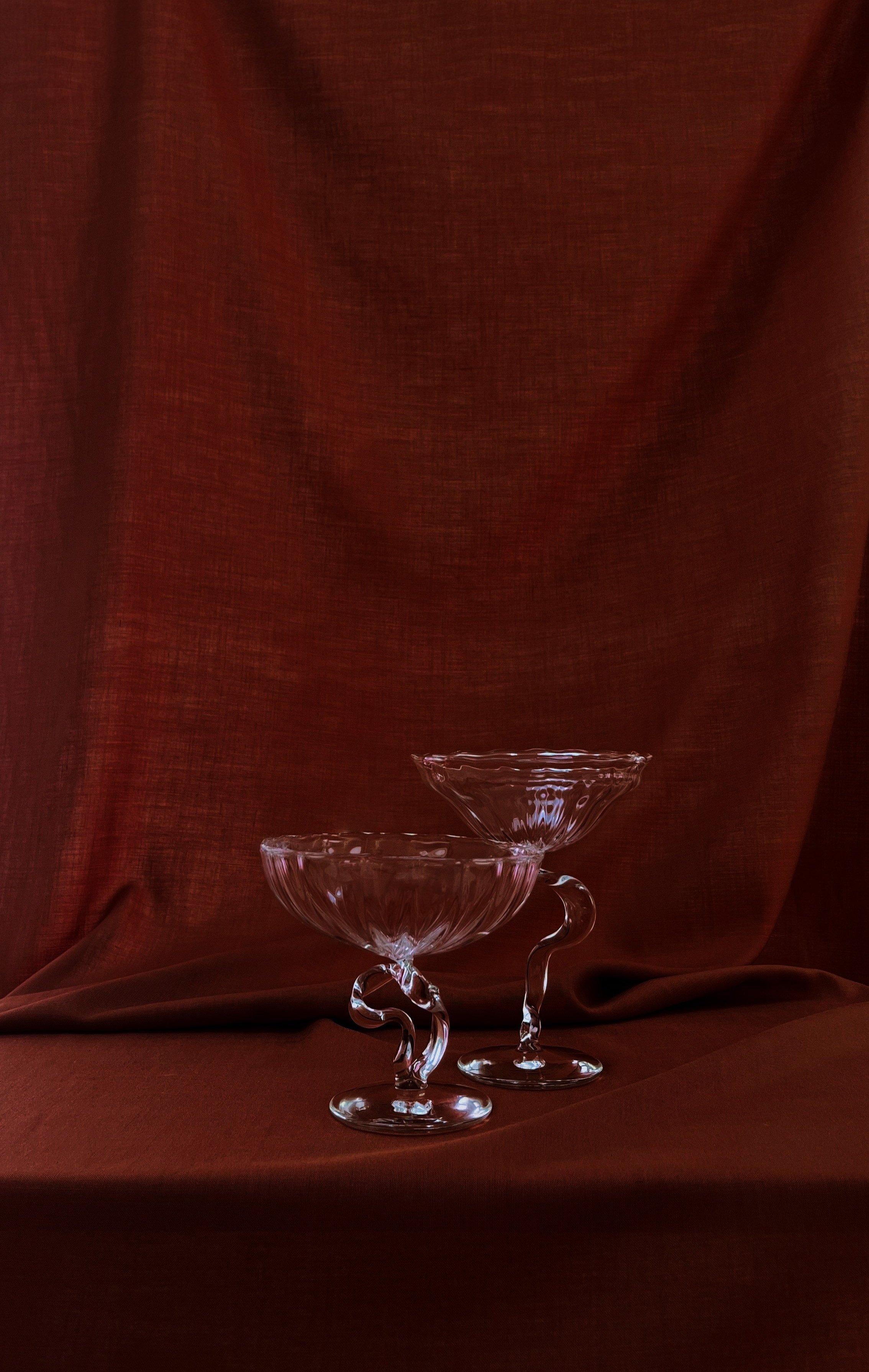 2024_S3_RIBBON_CocktailCoupe_Setof2_AlexandraDenat_01.jpg