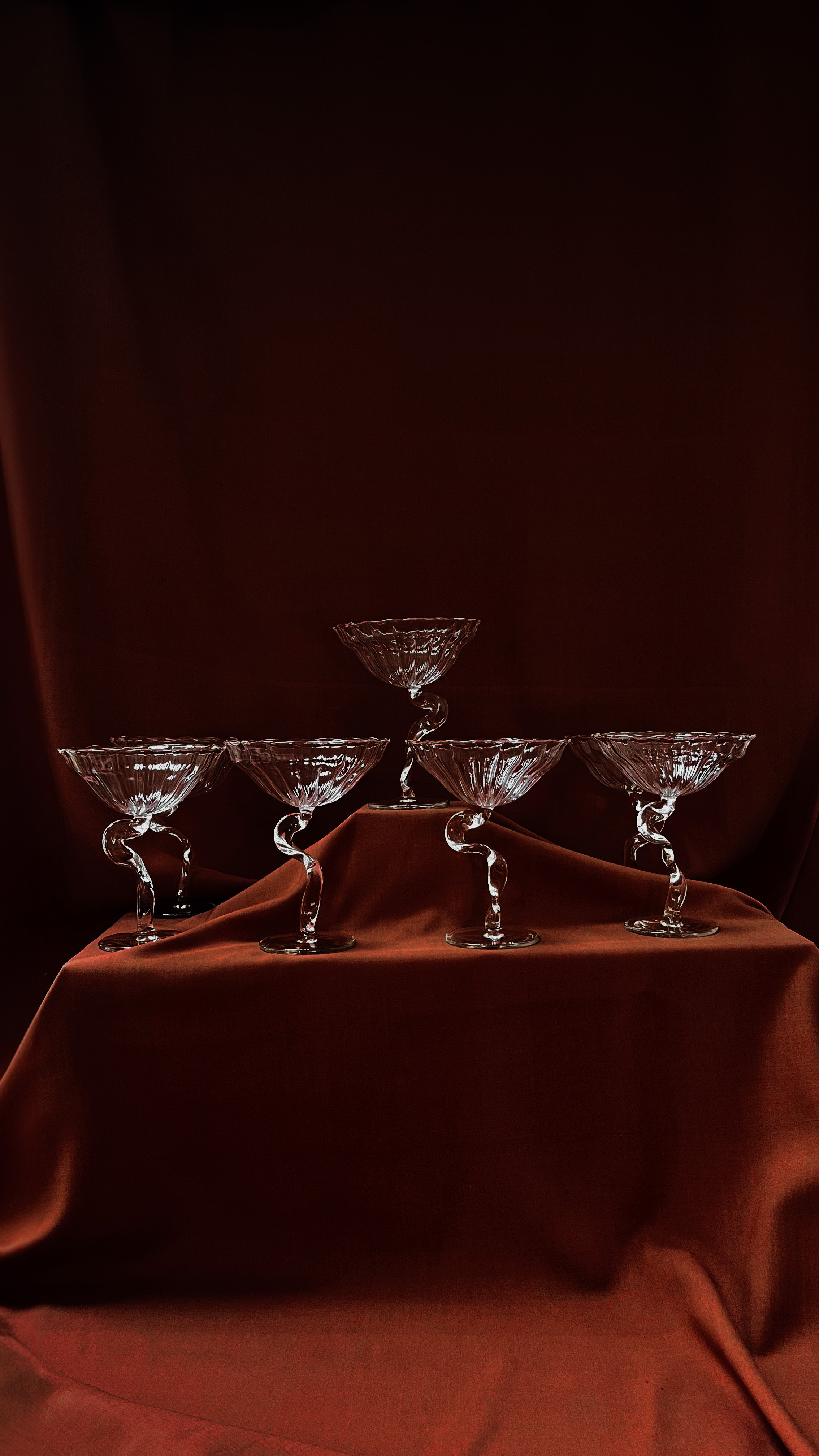 2024_S3_RIBBON_CocktailCoupe_Setof10_AlexandraDenat_01.jpg