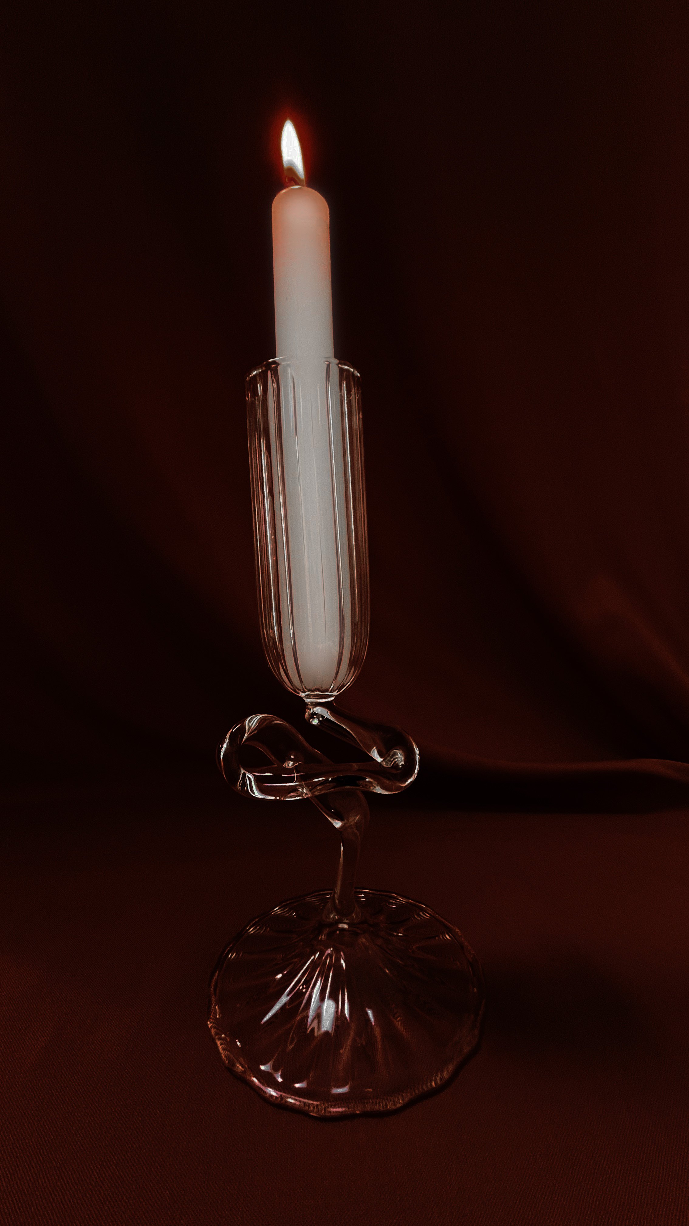 2024_S3_RIBBON_Candleholder1_Candle_AlexandraDenat_01_C.jpg