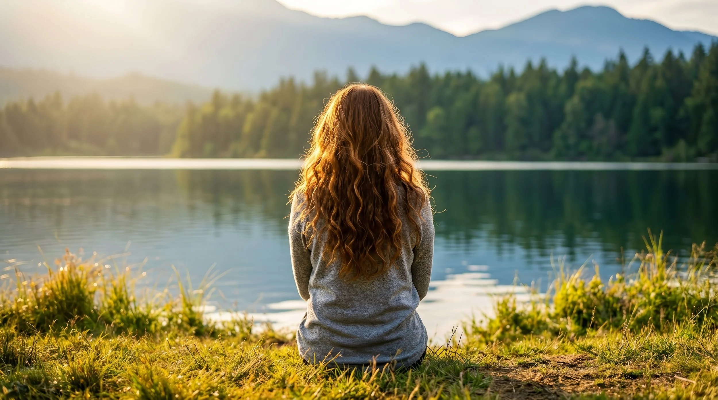 Perimenopause: It's More Than Hot Flashes