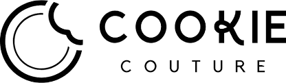 images-removebg-preview.png