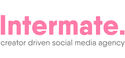 2024_Signatur_Logo_Intermate_Rosa250.png