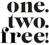 cropped-logo_160-otf-1.png