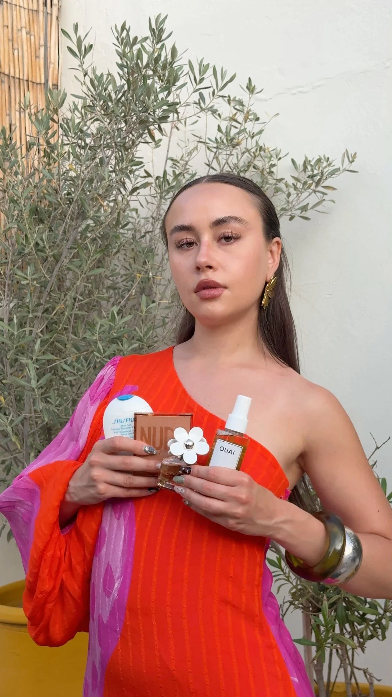 Summer House / Costa Blanca 2026