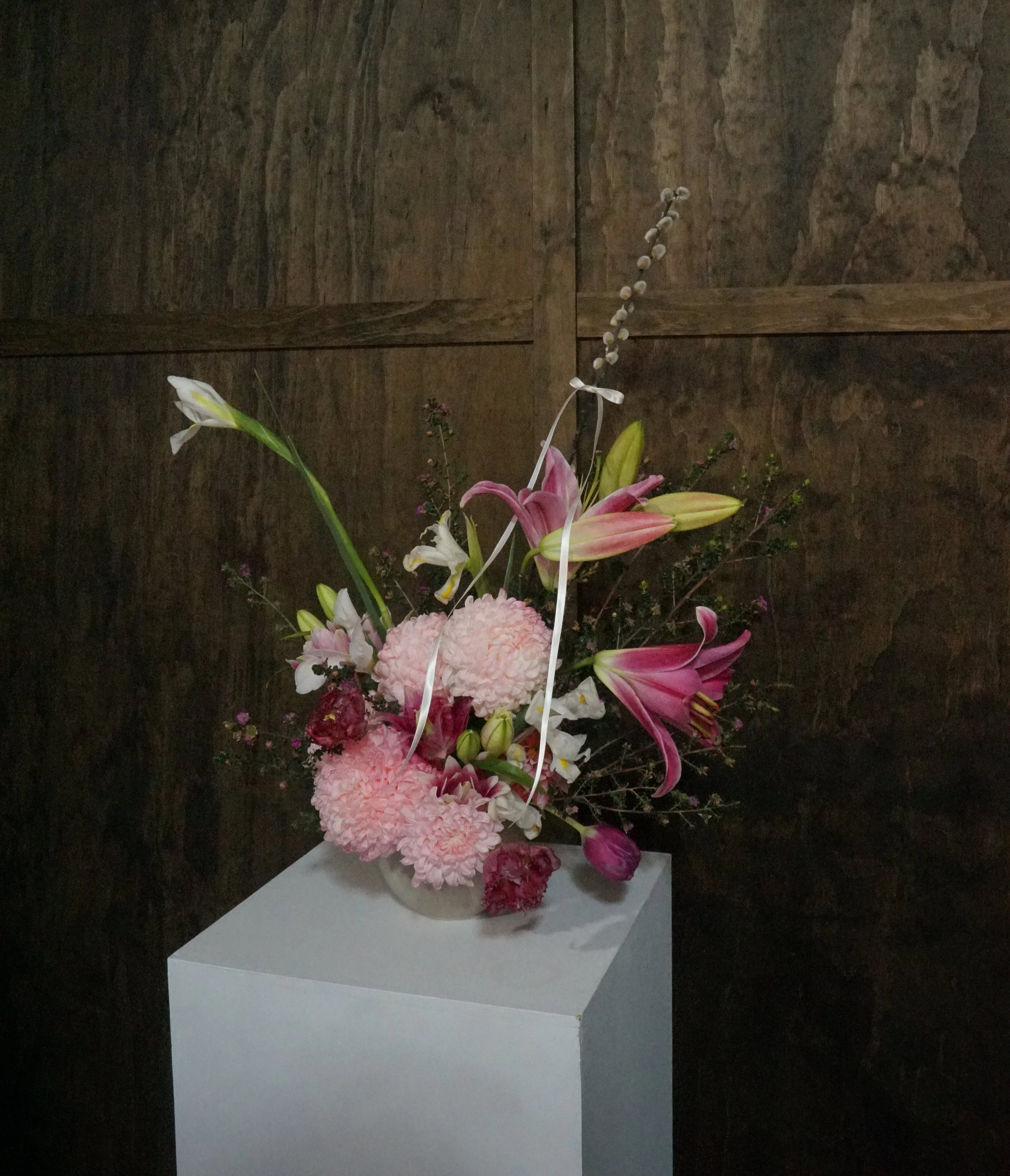 DSC00521.png