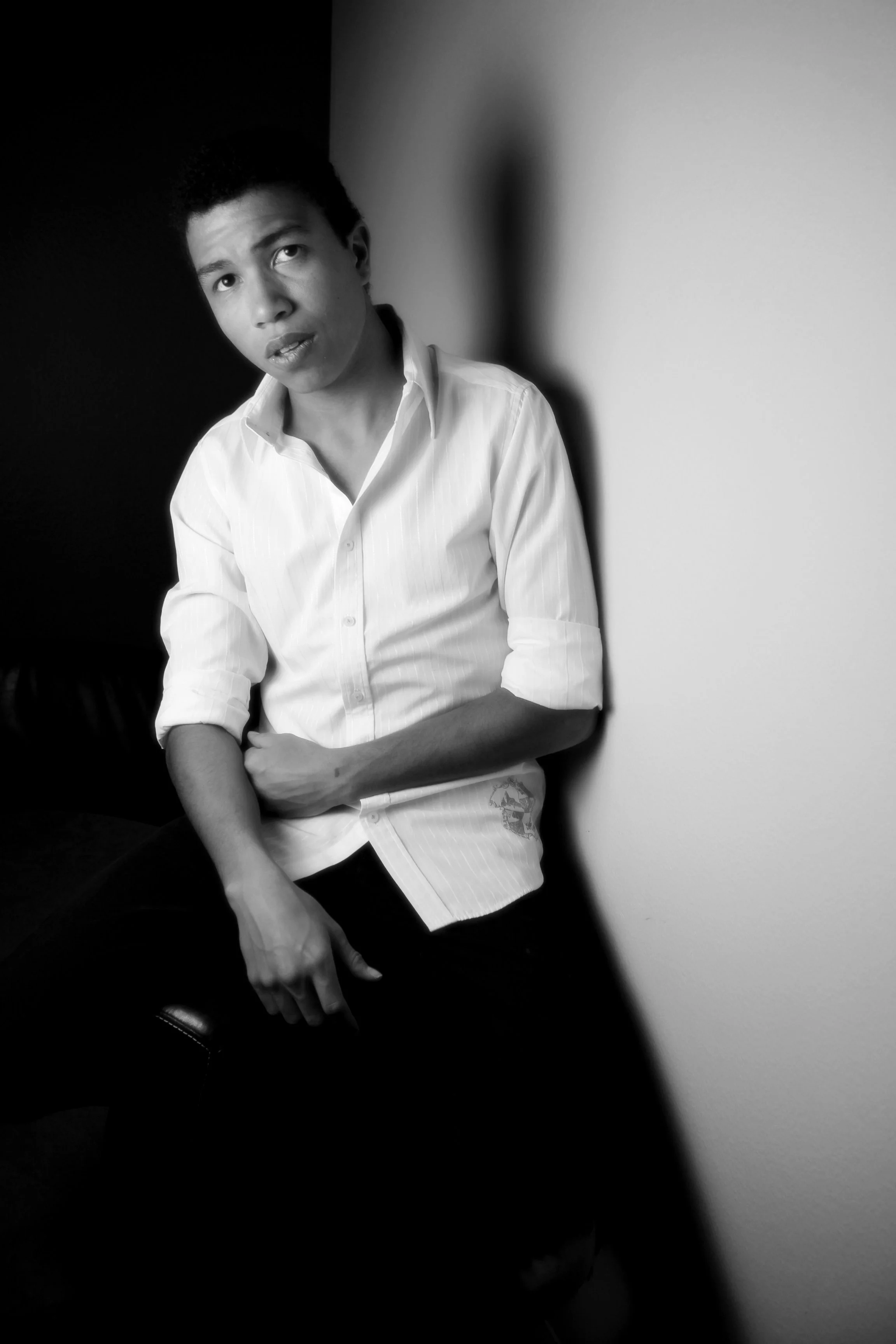 Dylan 27.jpg