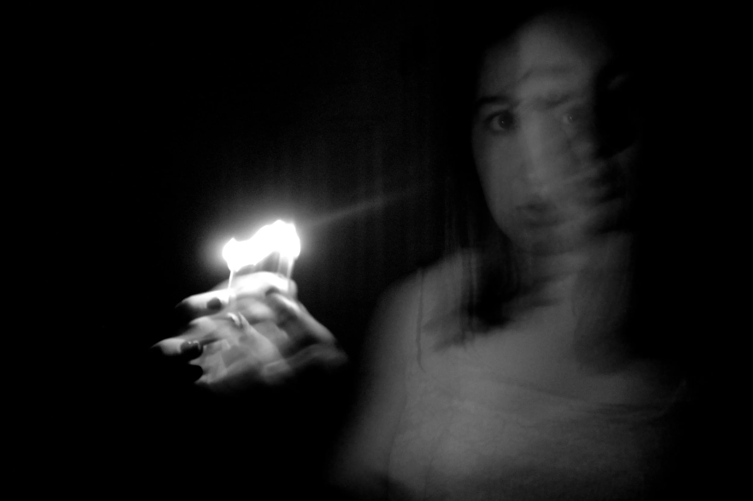 Flicker.jpg