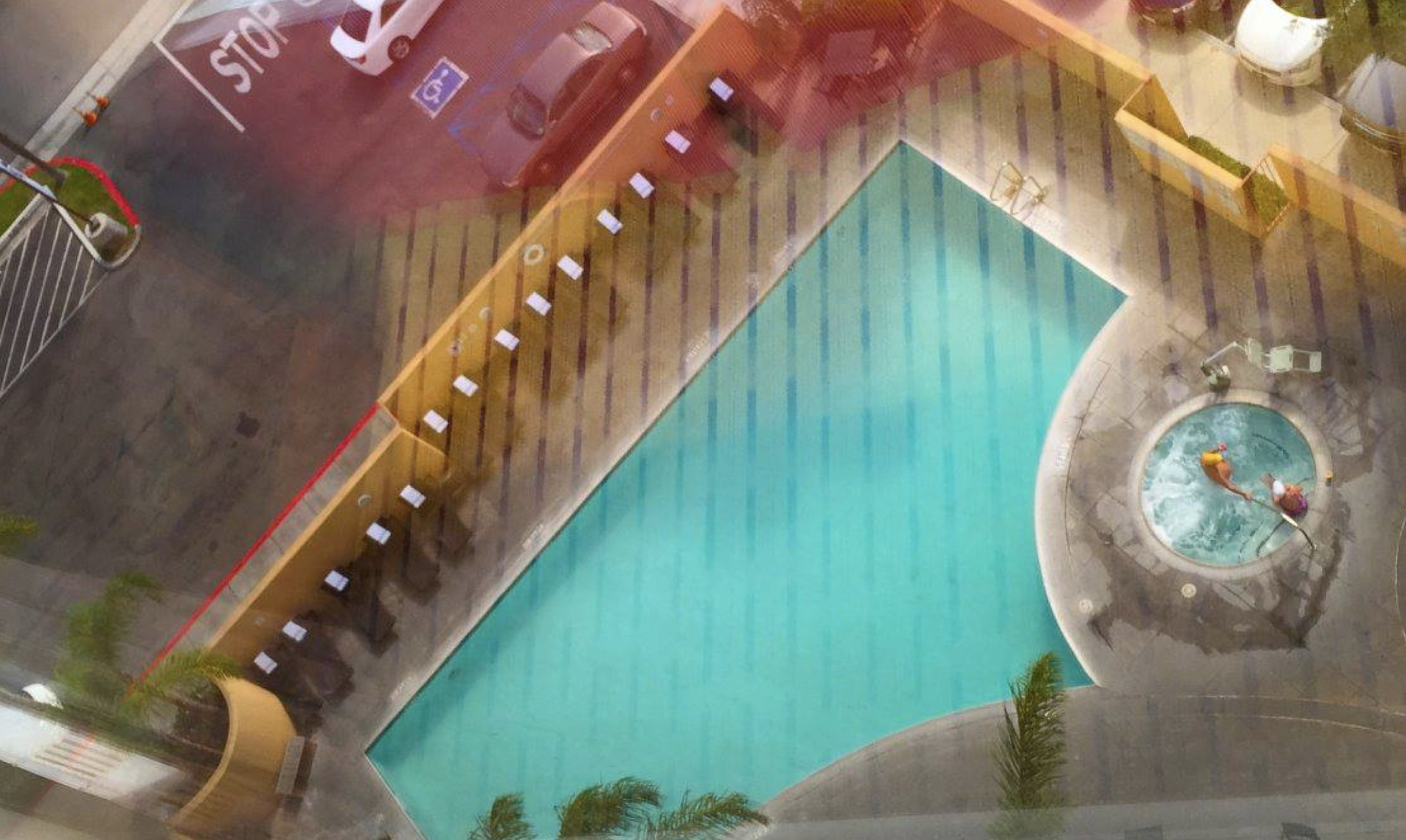 Screen Shot 2018-03-25 at 12.43.24 PM.png