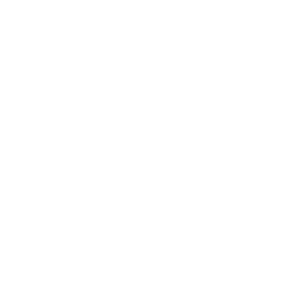 Kayla Gallagher Design