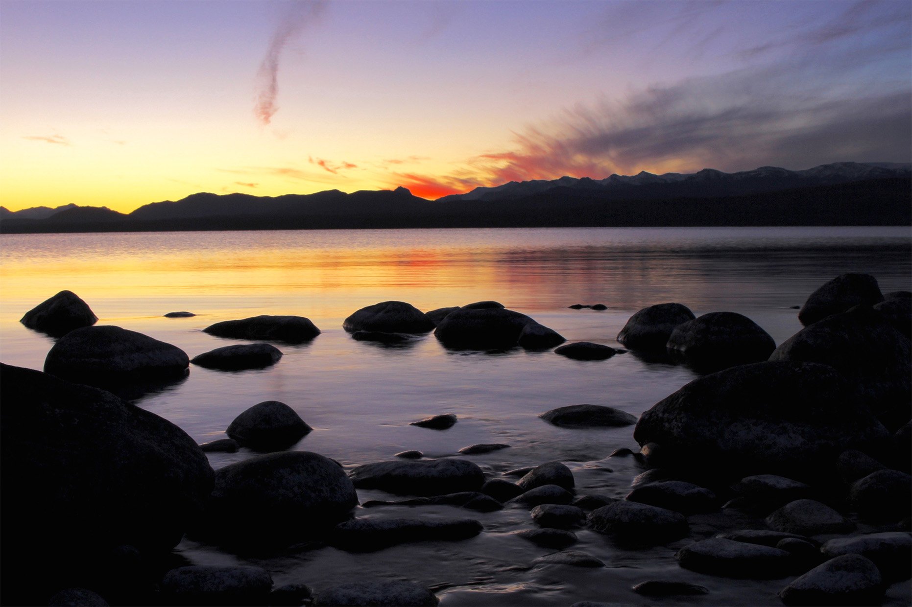 Viberant Sunset.jpg