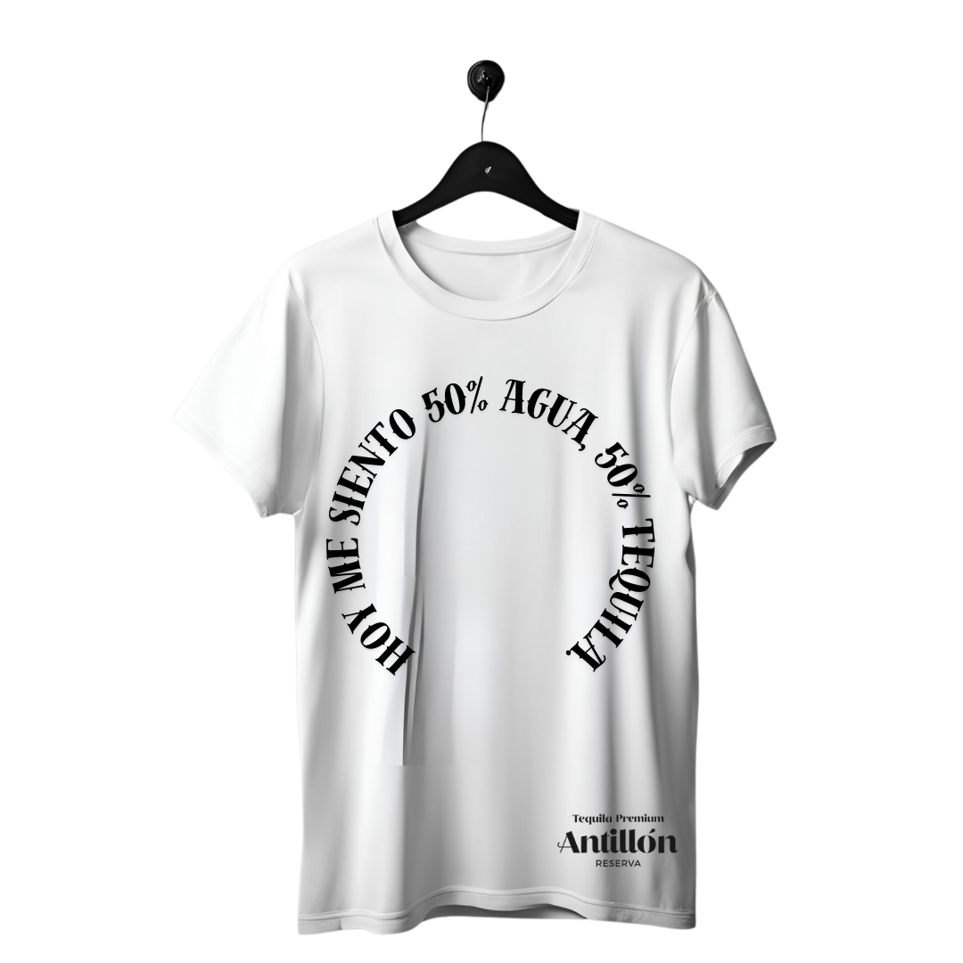Black and White Minimalist T-Shirt Mockup Instagram Post - 6.png