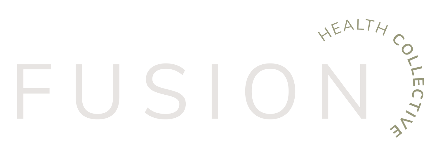 Fusion Health Collective
