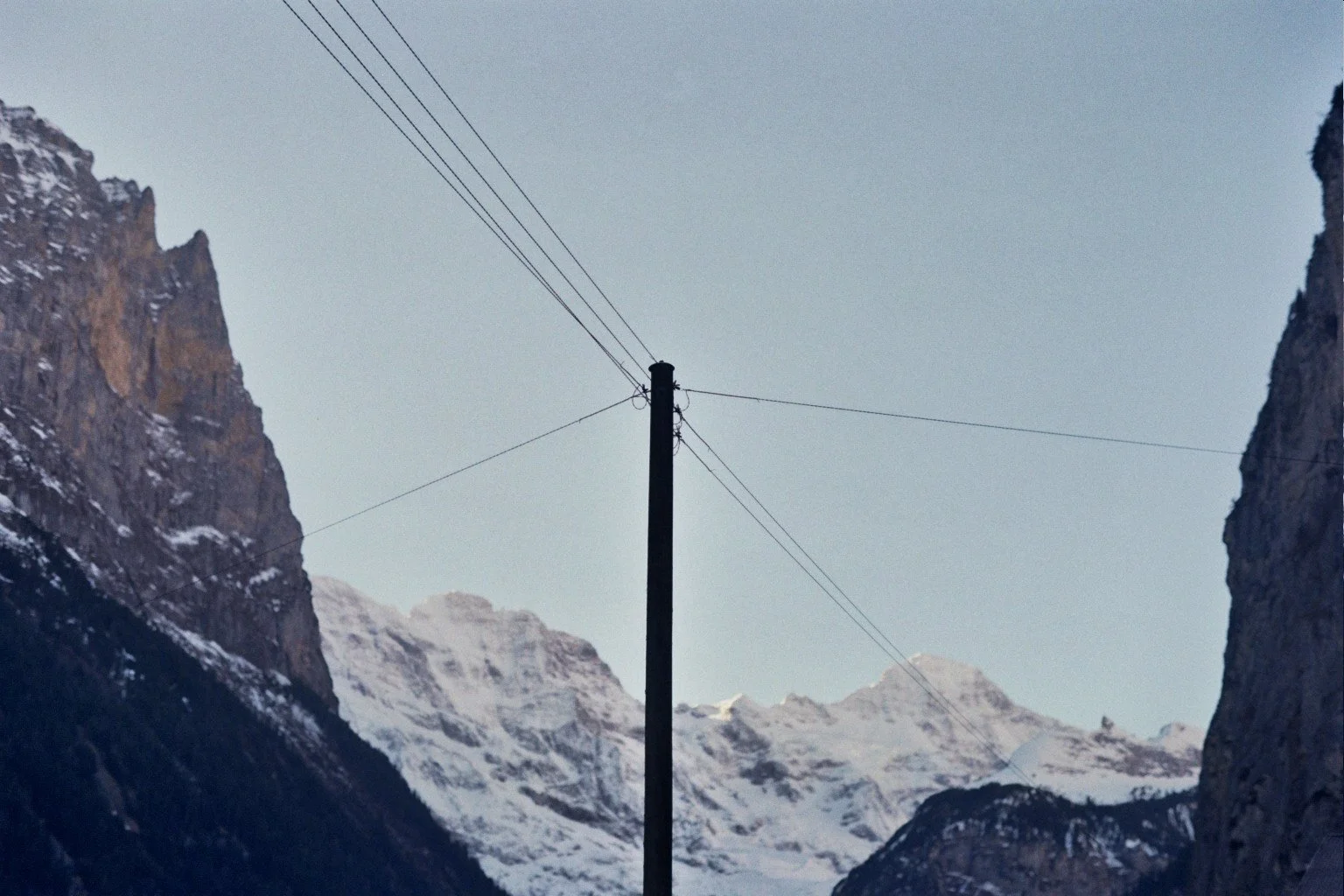 _4A_0180.jpg